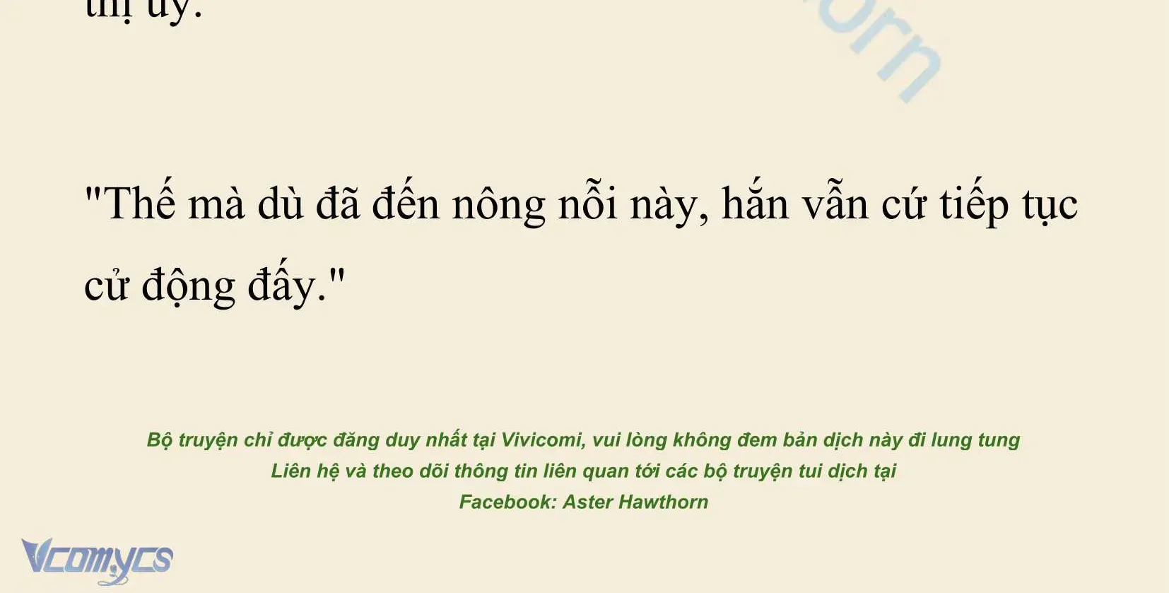 novel-xuyen-vao-tieu-thuyet-toi-thanh-truyen-thuyet-rung-ron-3