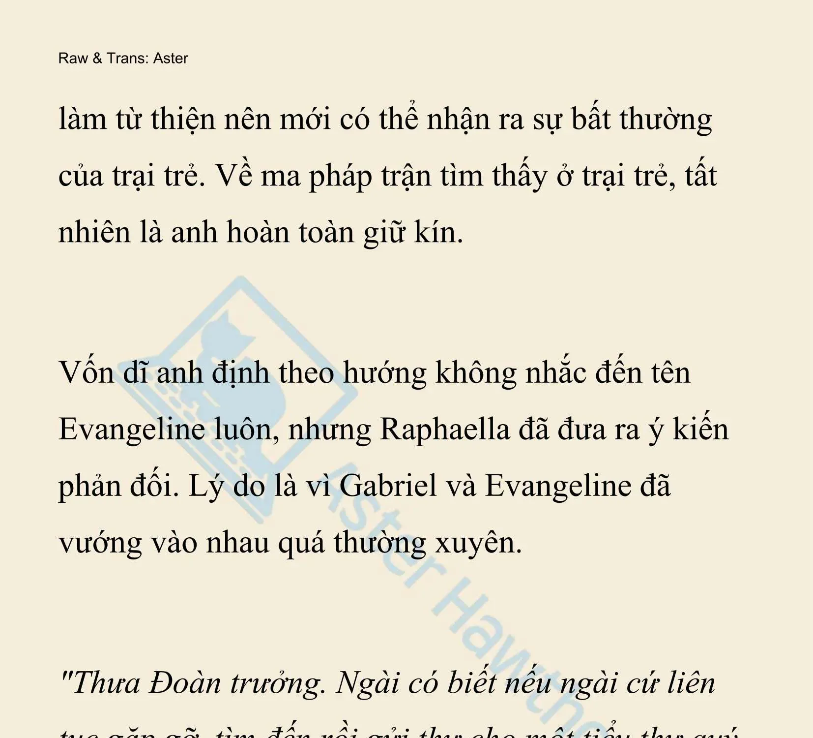 novel-xuyen-vao-tieu-thuyet-toi-thanh-truyen-thuyet-rung-ron-30