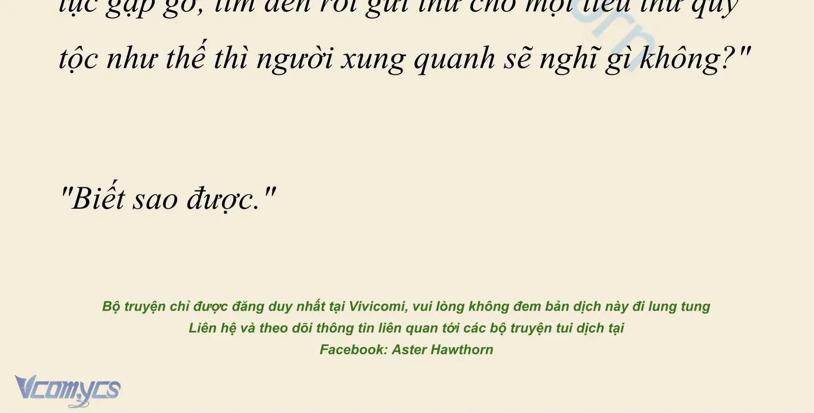 novel-xuyen-vao-tieu-thuyet-toi-thanh-truyen-thuyet-rung-ron-31