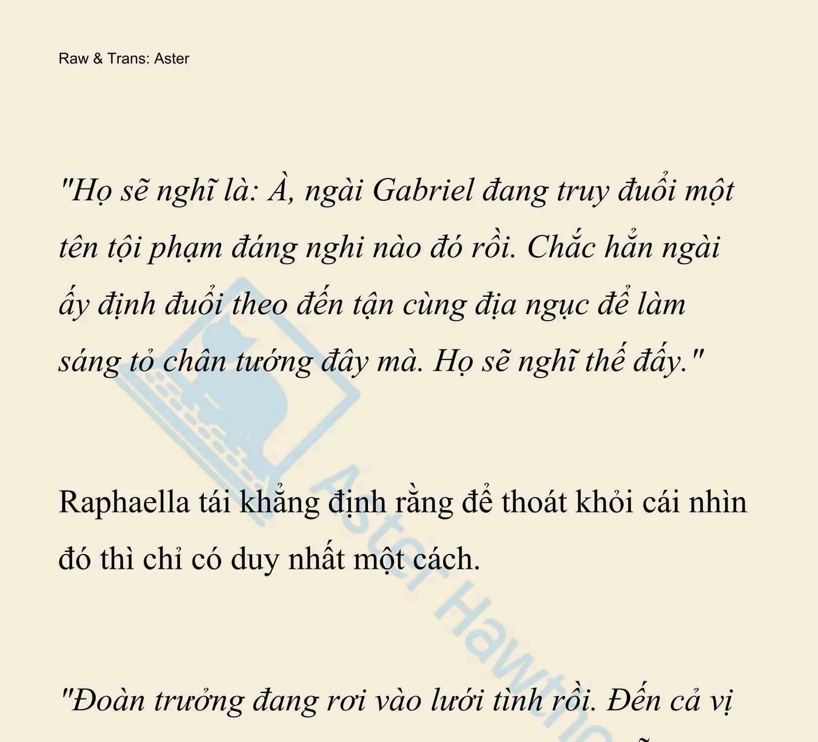 novel-xuyen-vao-tieu-thuyet-toi-thanh-truyen-thuyet-rung-ron-32