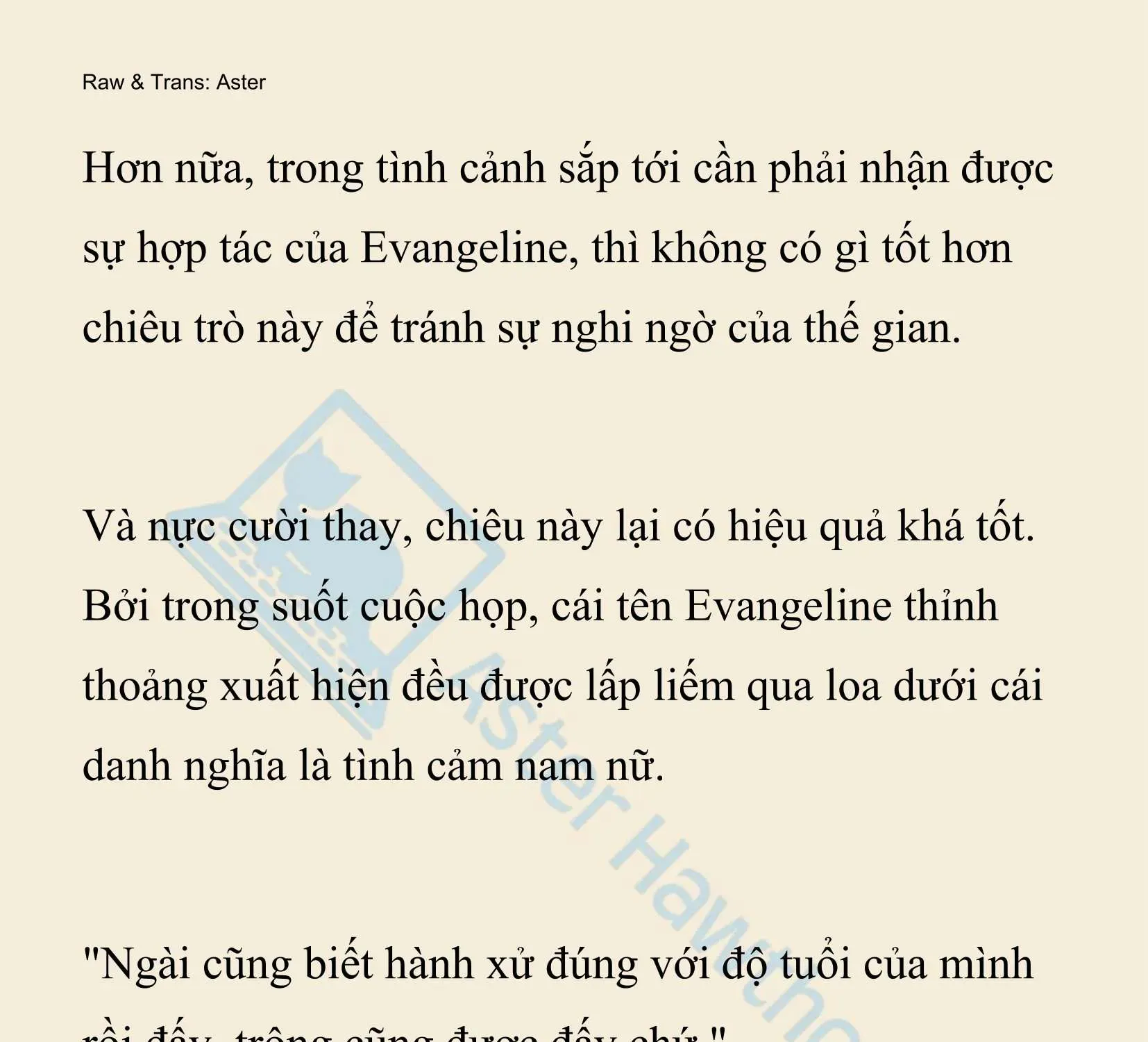 novel-xuyen-vao-tieu-thuyet-toi-thanh-truyen-thuyet-rung-ron-34