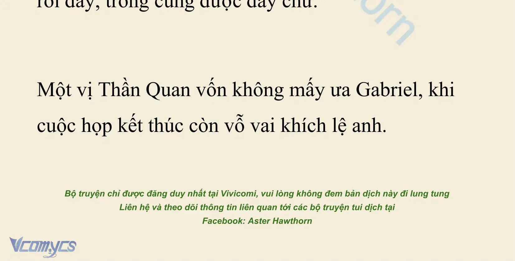 novel-xuyen-vao-tieu-thuyet-toi-thanh-truyen-thuyet-rung-ron-35