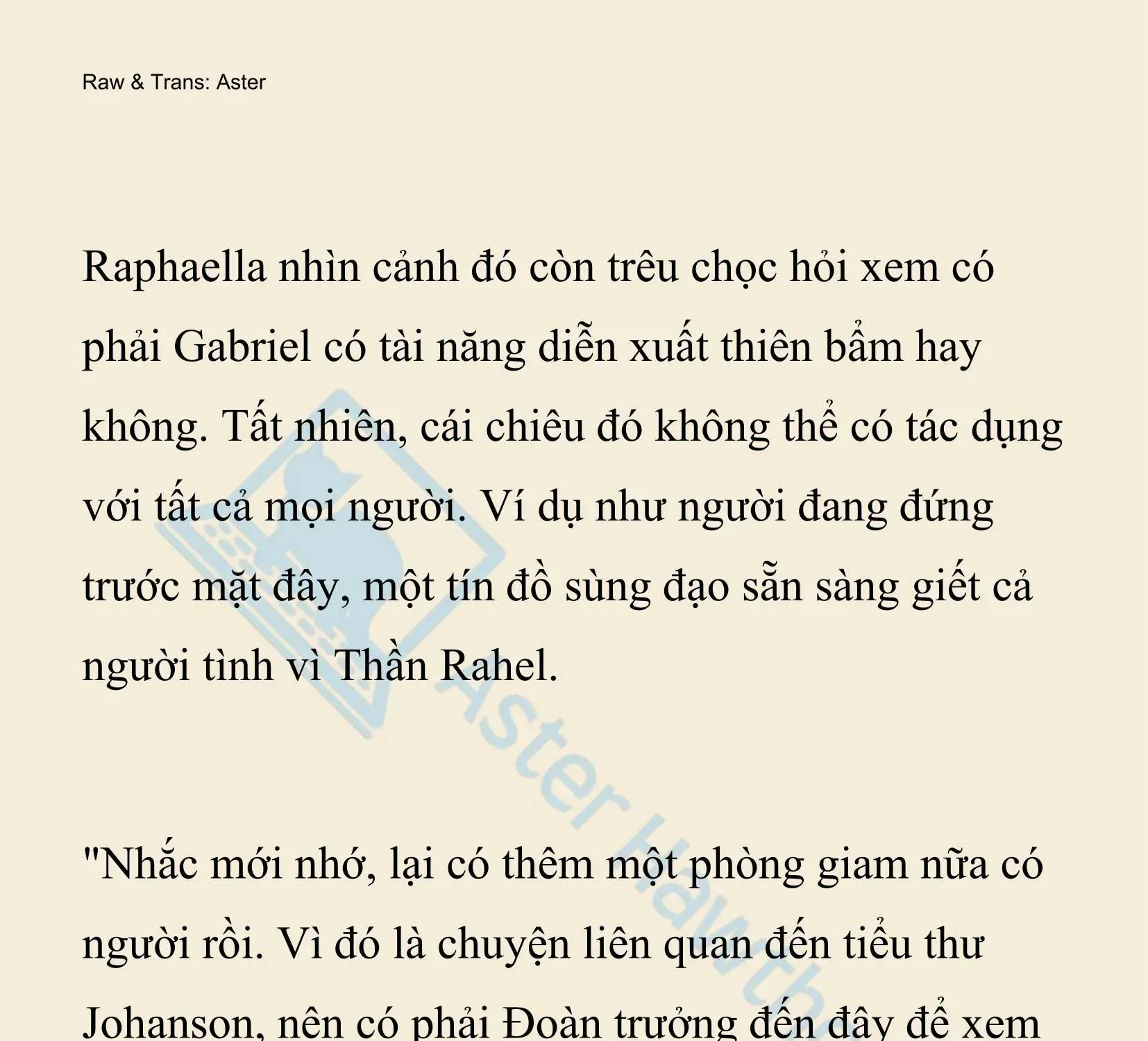 novel-xuyen-vao-tieu-thuyet-toi-thanh-truyen-thuyet-rung-ron-36