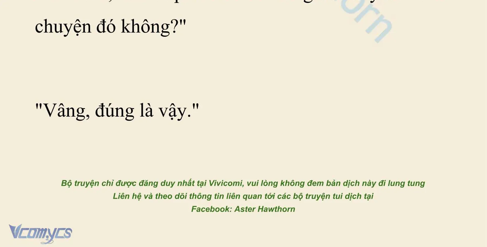 novel-xuyen-vao-tieu-thuyet-toi-thanh-truyen-thuyet-rung-ron-37