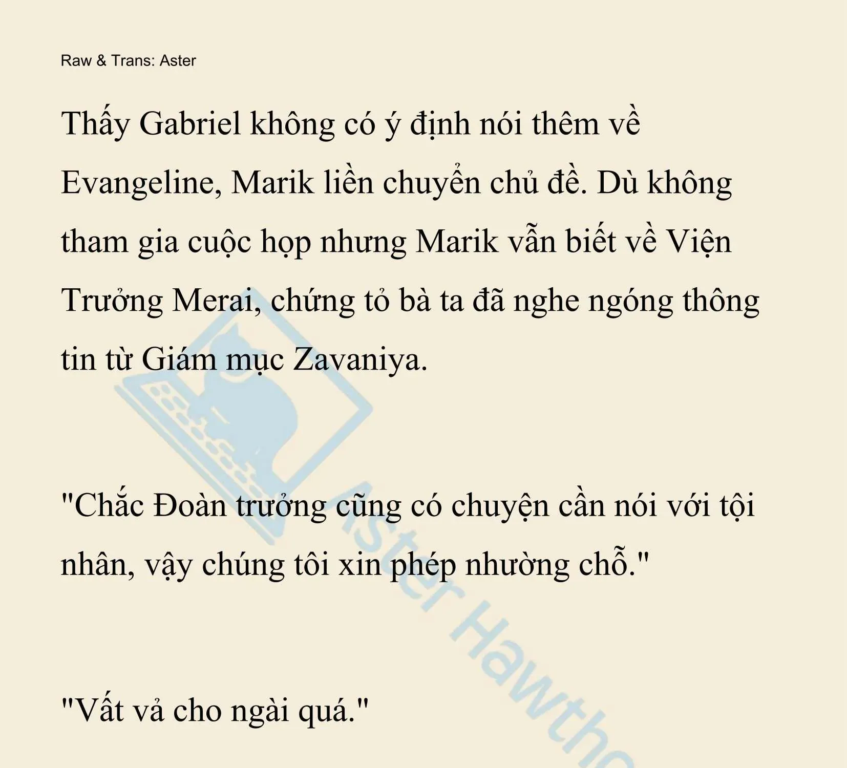 novel-xuyen-vao-tieu-thuyet-toi-thanh-truyen-thuyet-rung-ron-38