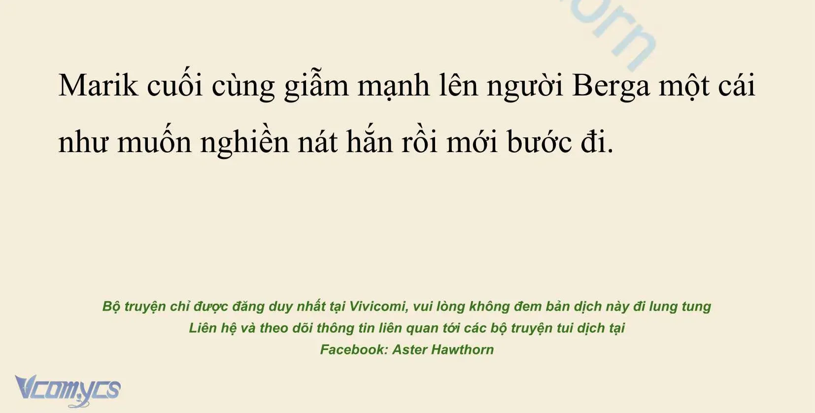 novel-xuyen-vao-tieu-thuyet-toi-thanh-truyen-thuyet-rung-ron-39