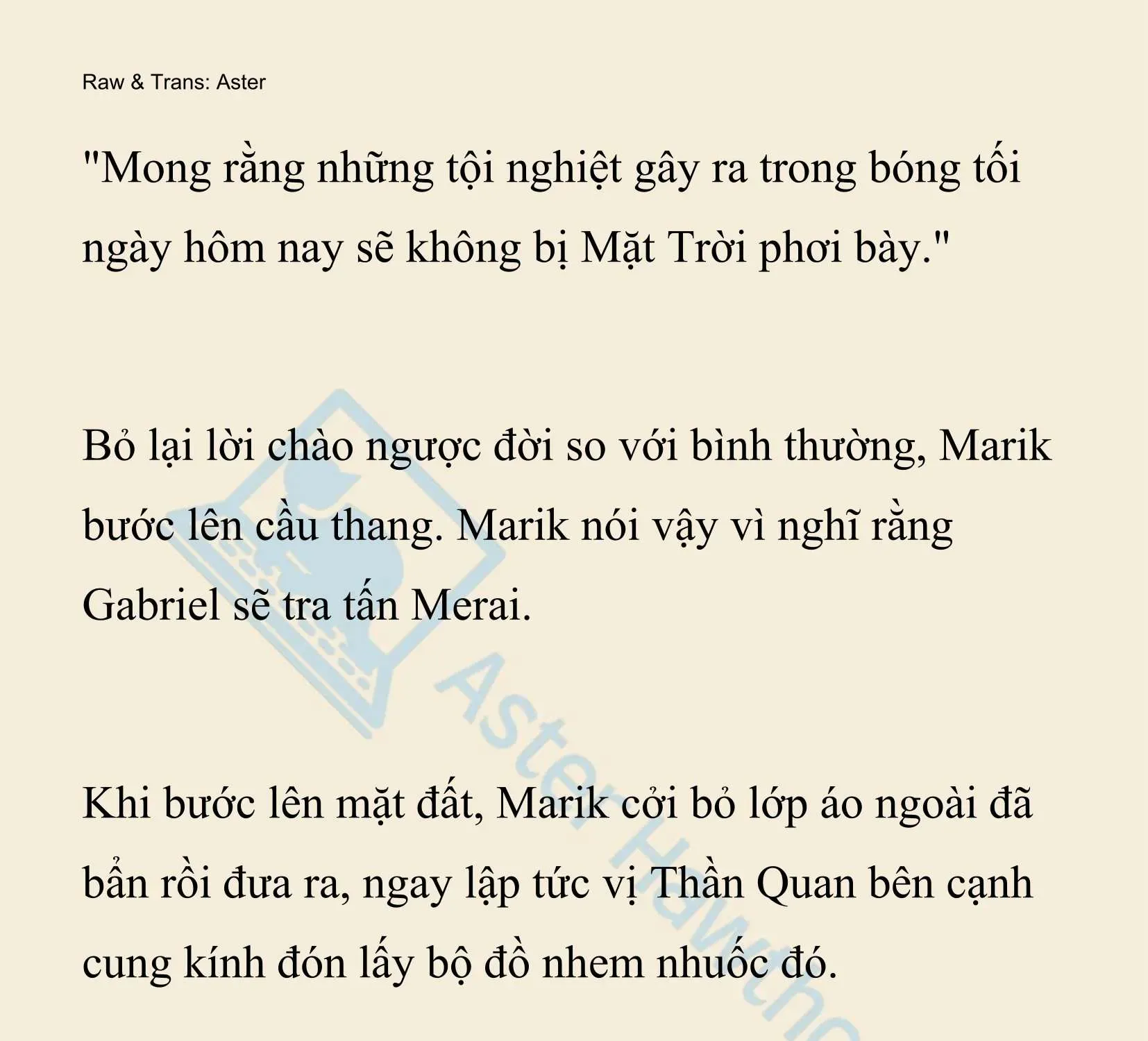 novel-xuyen-vao-tieu-thuyet-toi-thanh-truyen-thuyet-rung-ron-40