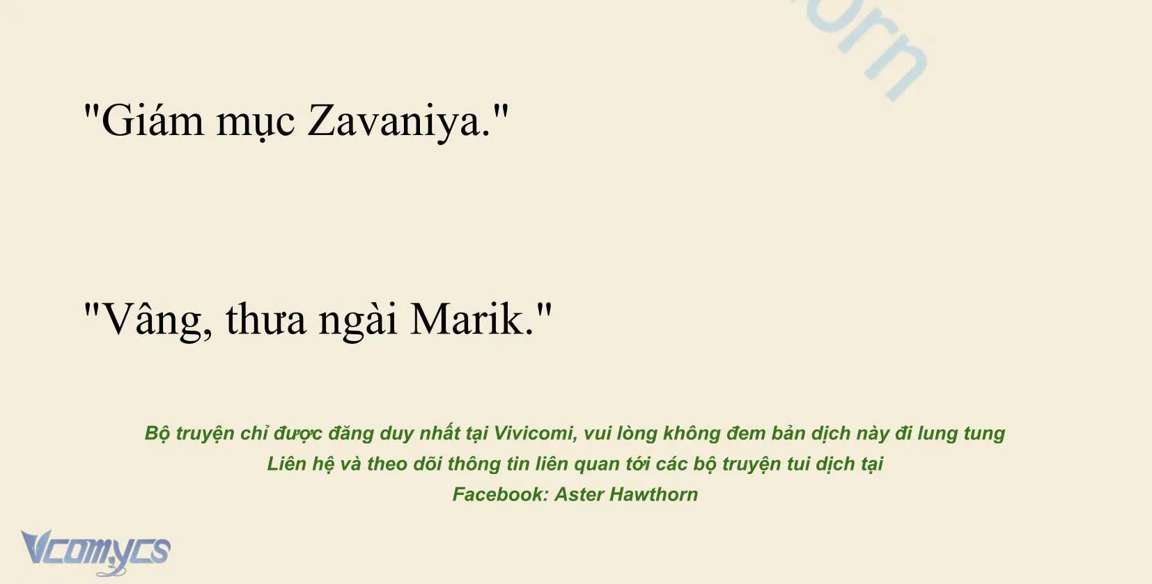 novel-xuyen-vao-tieu-thuyet-toi-thanh-truyen-thuyet-rung-ron-41