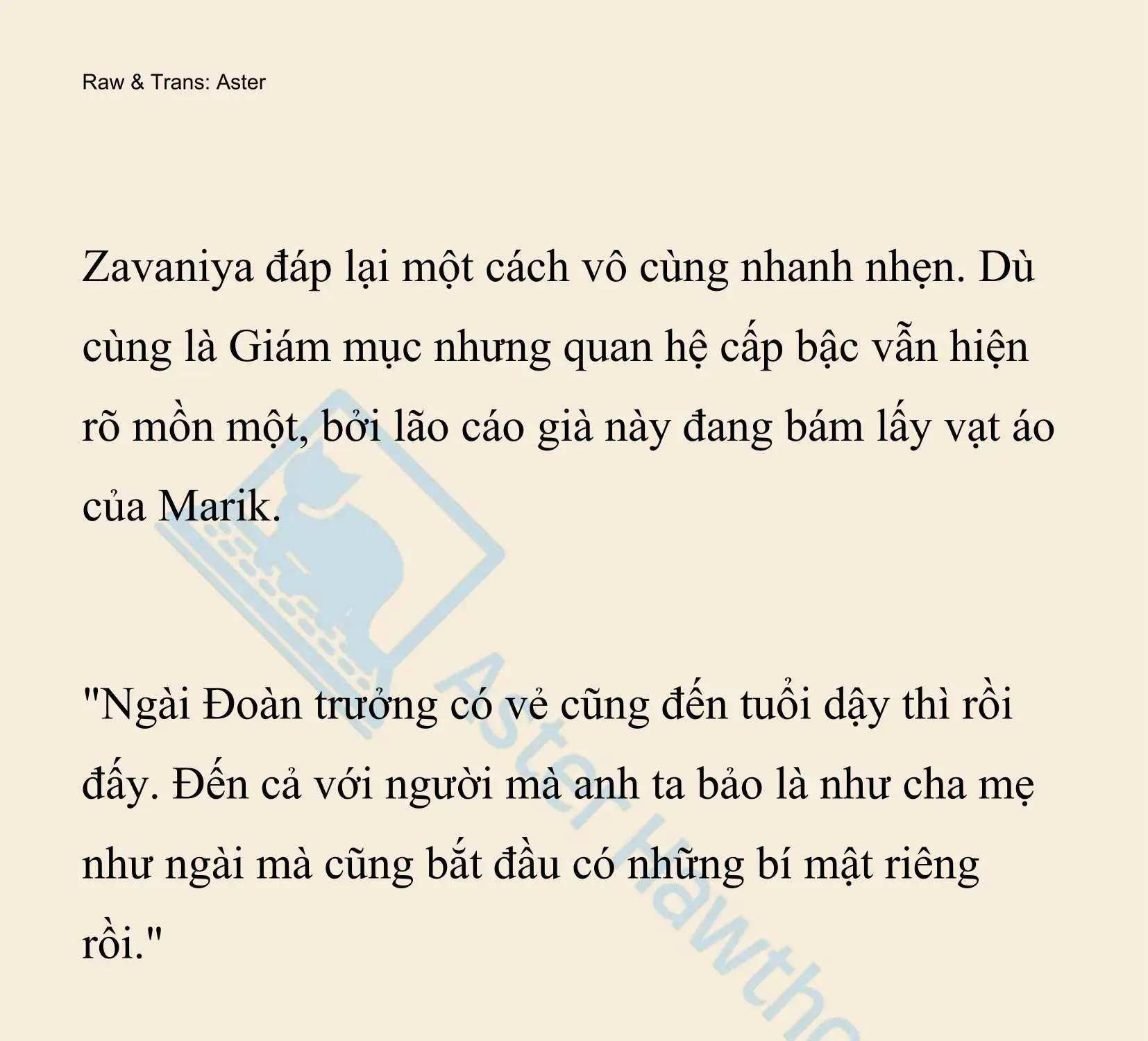 novel-xuyen-vao-tieu-thuyet-toi-thanh-truyen-thuyet-rung-ron-42