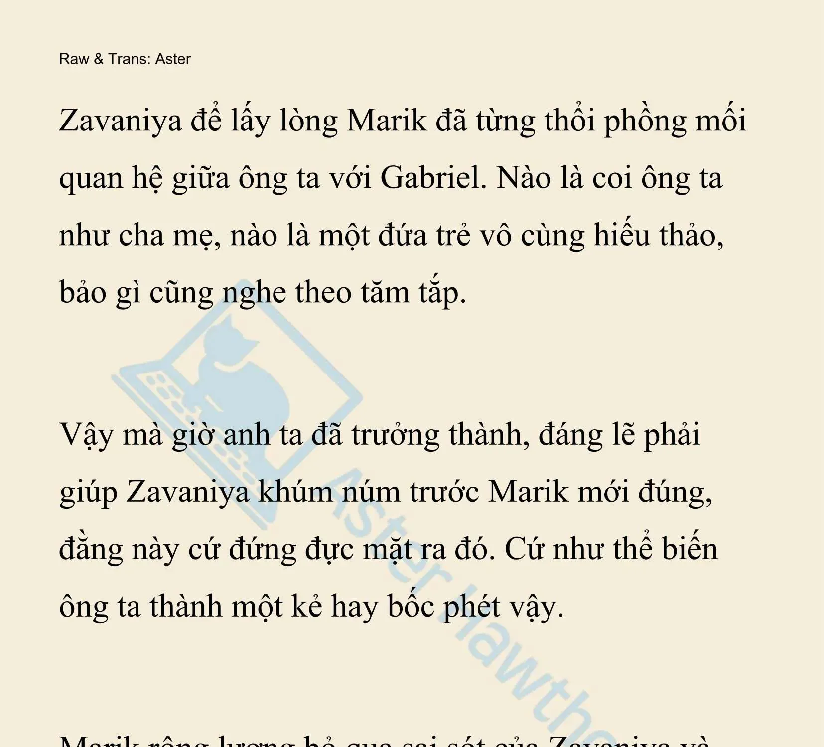 novel-xuyen-vao-tieu-thuyet-toi-thanh-truyen-thuyet-rung-ron-44