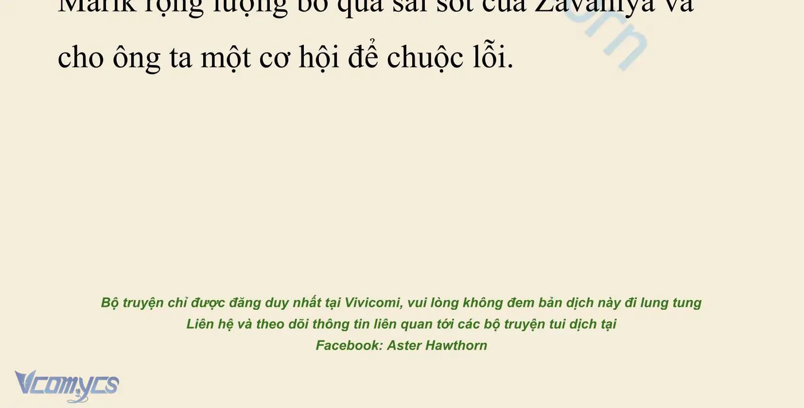 novel-xuyen-vao-tieu-thuyet-toi-thanh-truyen-thuyet-rung-ron-45