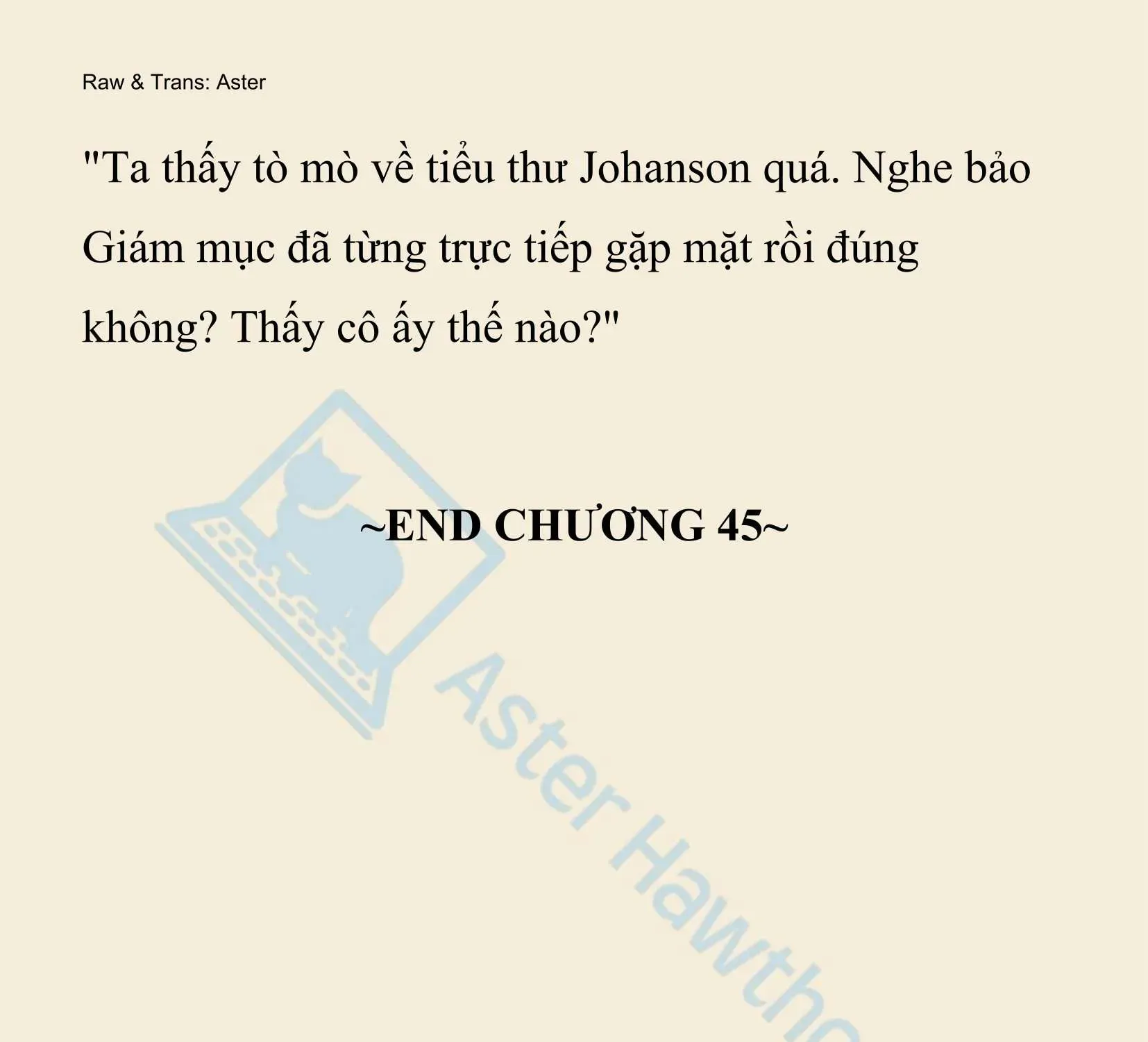 novel-xuyen-vao-tieu-thuyet-toi-thanh-truyen-thuyet-rung-ron-46