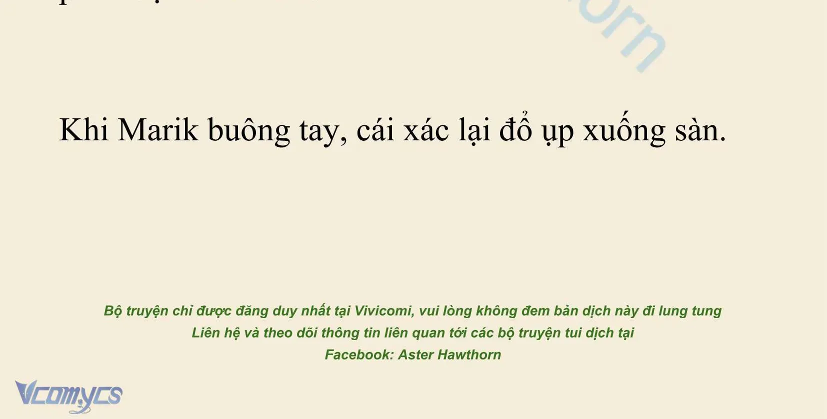 novel-xuyen-vao-tieu-thuyet-toi-thanh-truyen-thuyet-rung-ron-5