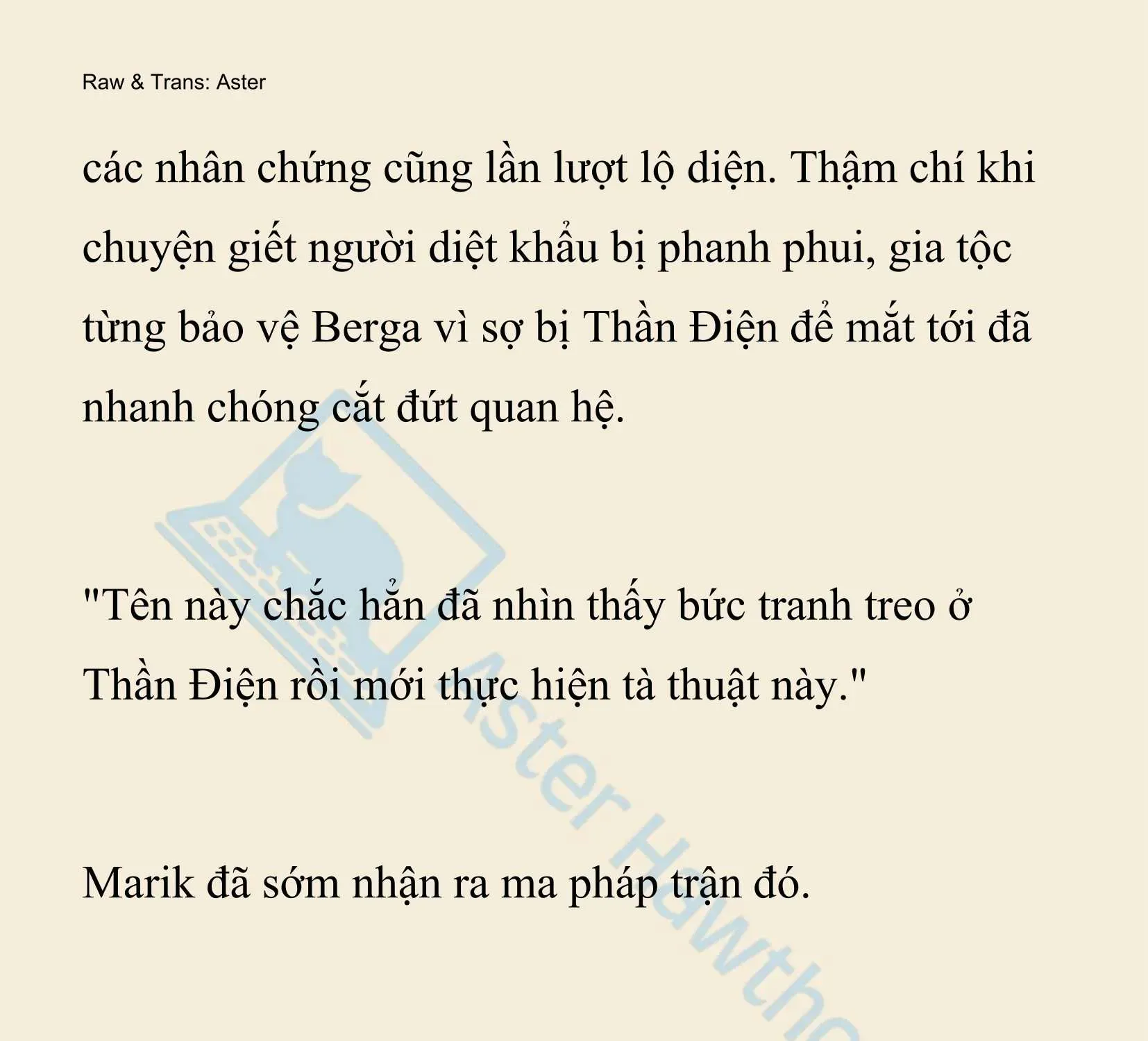 novel-xuyen-vao-tieu-thuyet-toi-thanh-truyen-thuyet-rung-ron-8