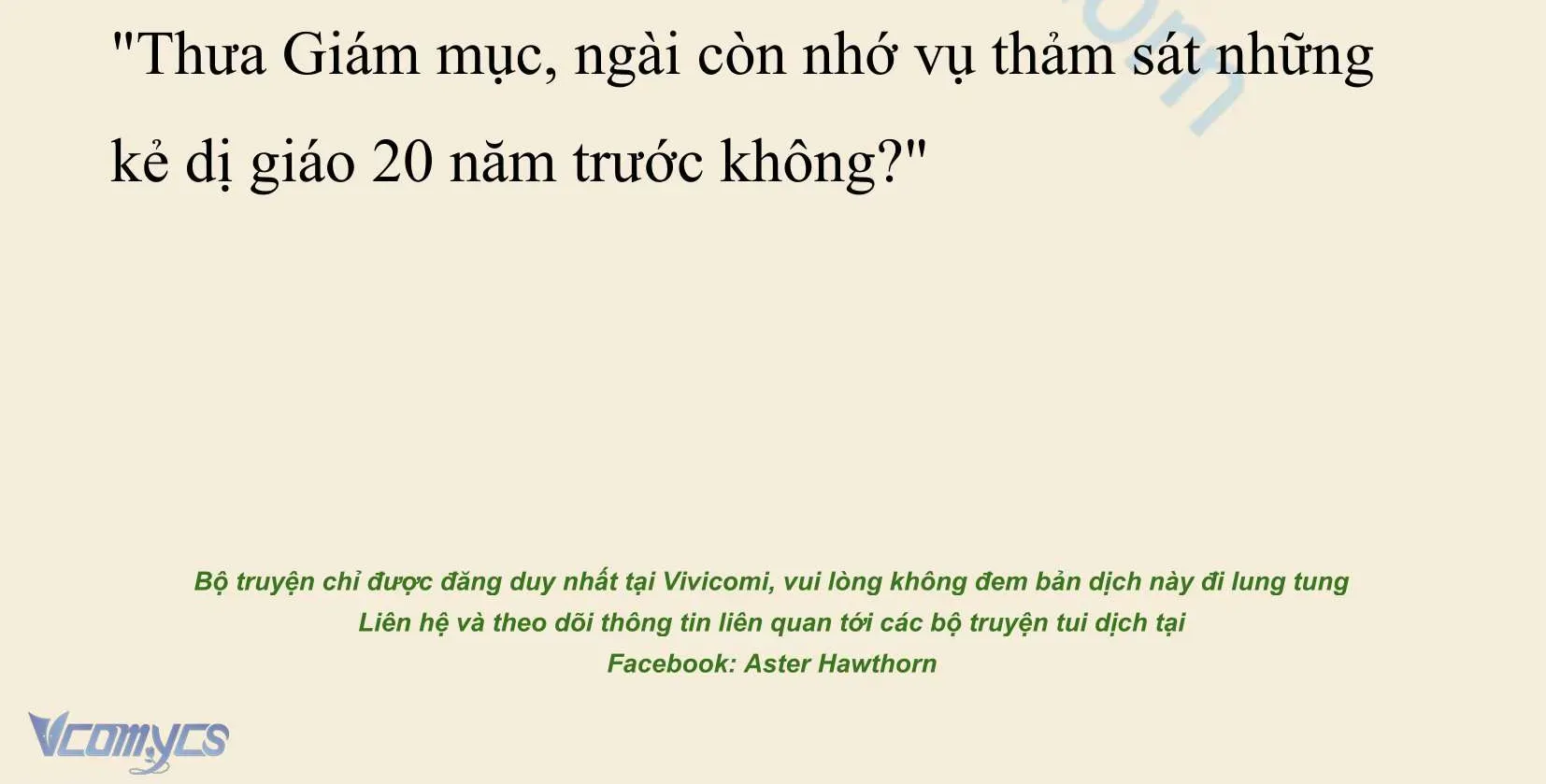 novel-xuyen-vao-tieu-thuyet-toi-thanh-truyen-thuyet-rung-ron-9