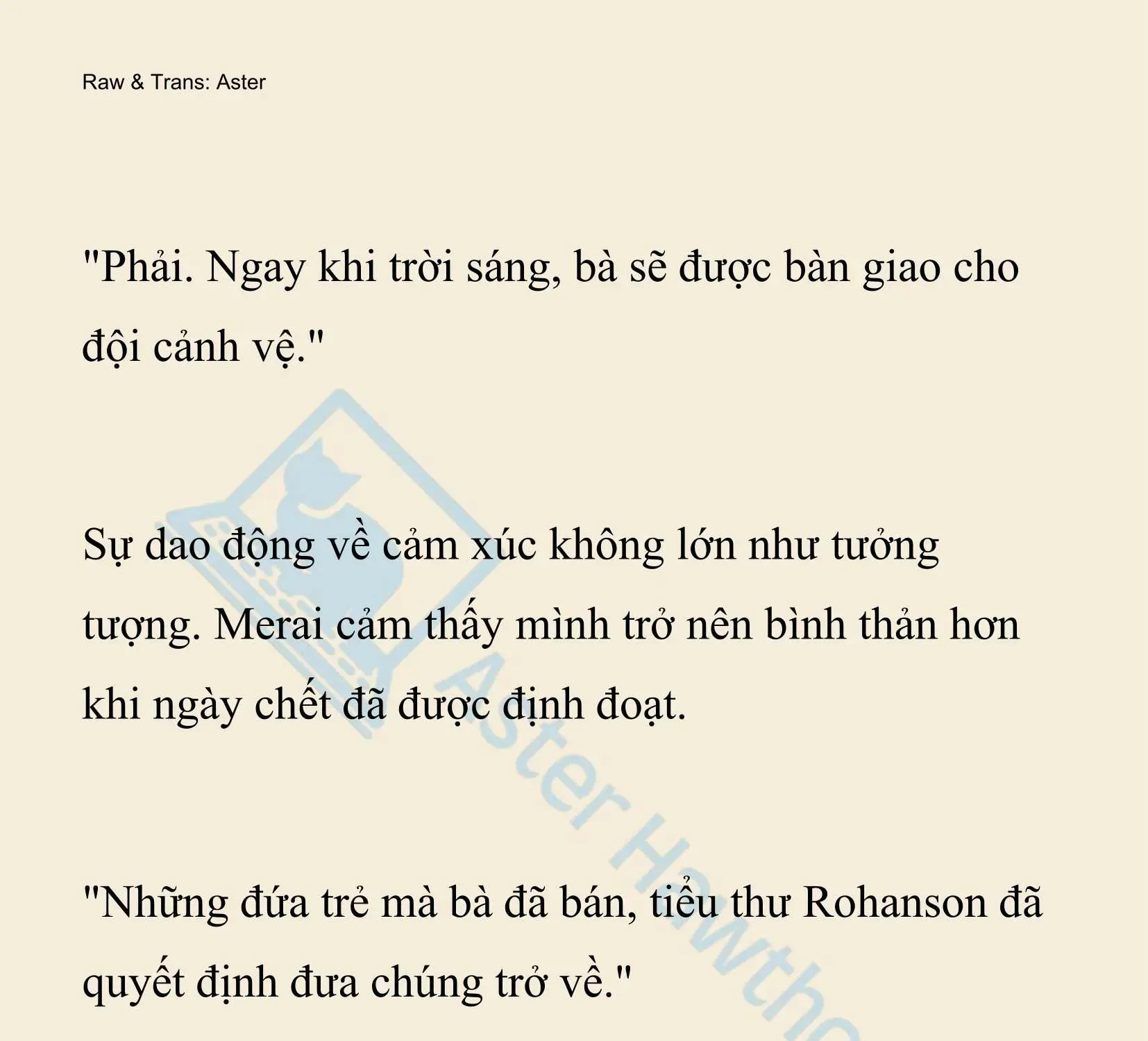 novel-xuyen-vao-tieu-thuyet-toi-thanh-truyen-thuyet-rung-ron-10