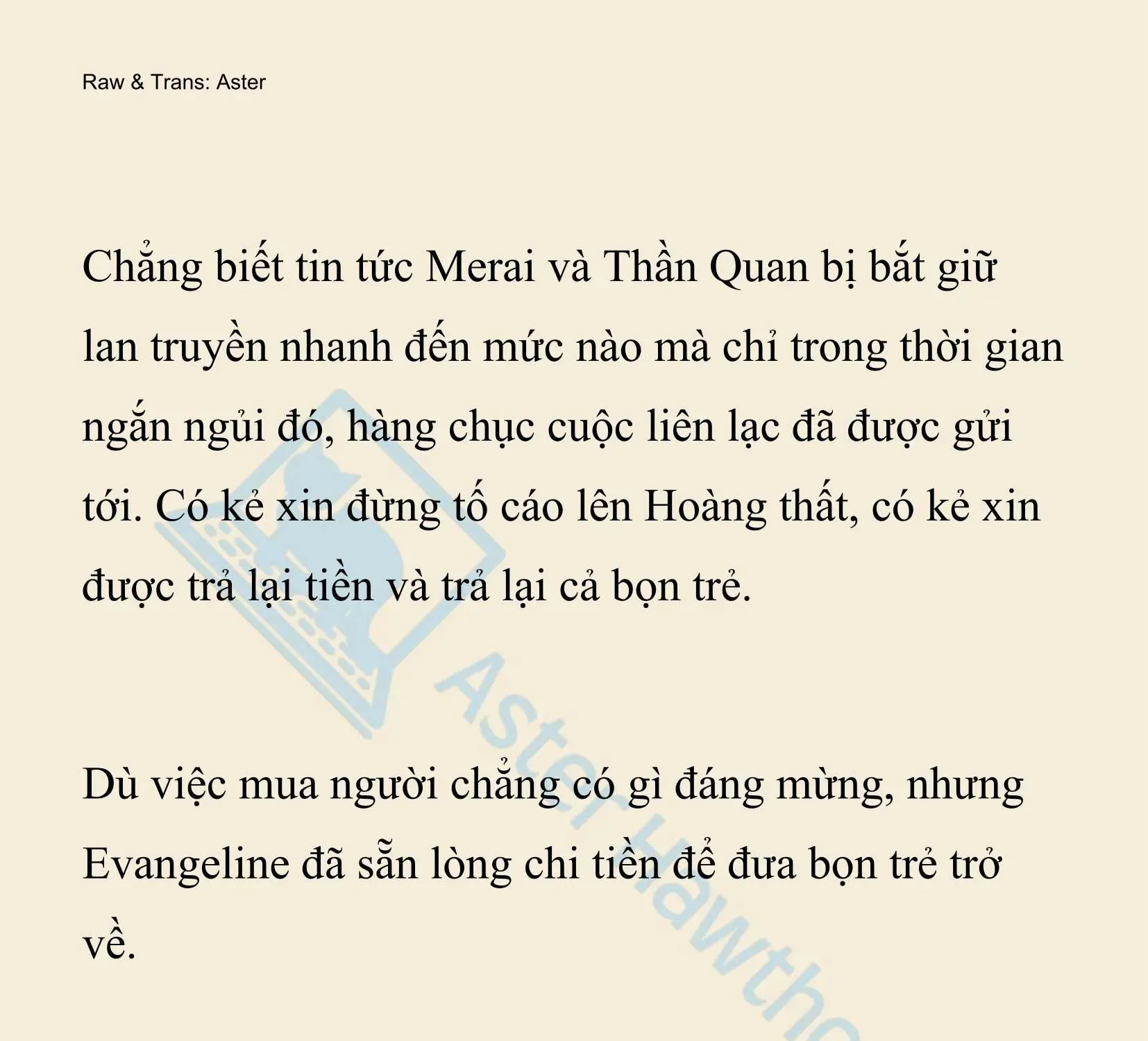 novel-xuyen-vao-tieu-thuyet-toi-thanh-truyen-thuyet-rung-ron-12