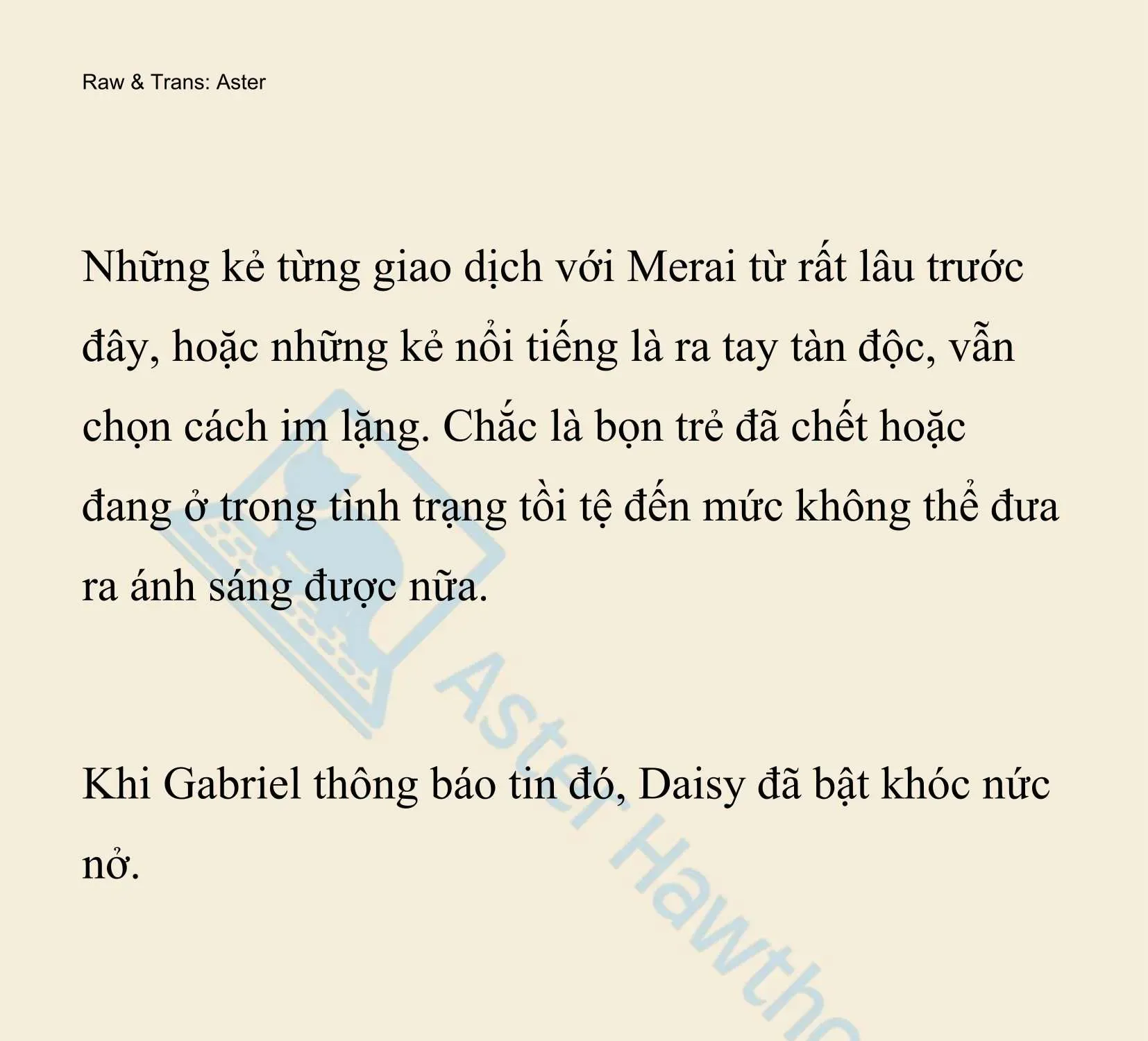 novel-xuyen-vao-tieu-thuyet-toi-thanh-truyen-thuyet-rung-ron-14