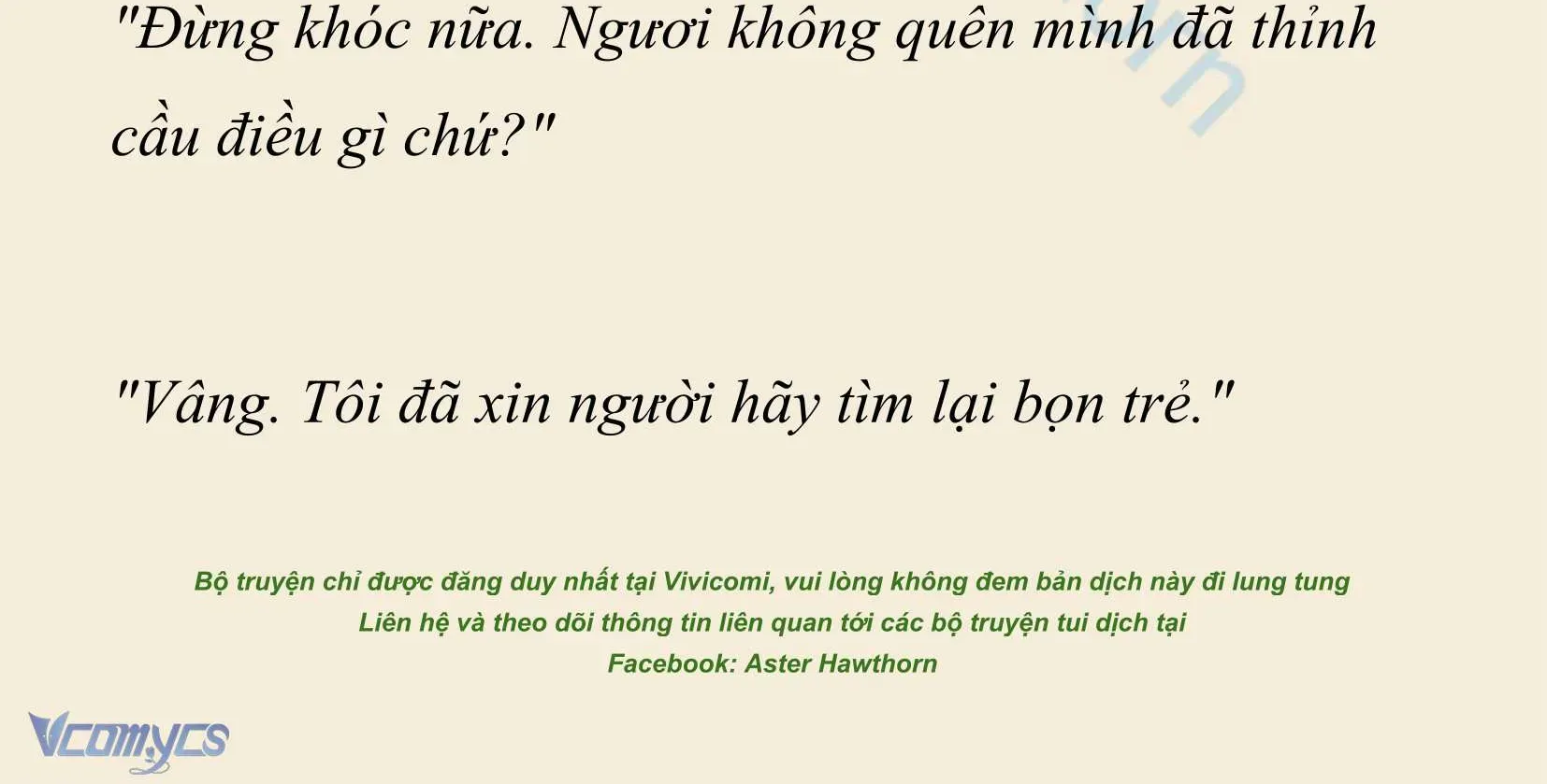 novel-xuyen-vao-tieu-thuyet-toi-thanh-truyen-thuyet-rung-ron-15