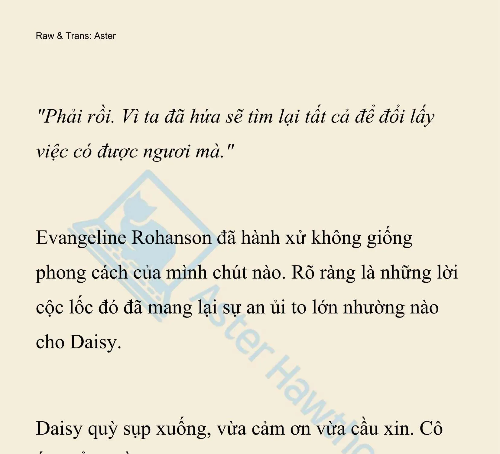 novel-xuyen-vao-tieu-thuyet-toi-thanh-truyen-thuyet-rung-ron-16