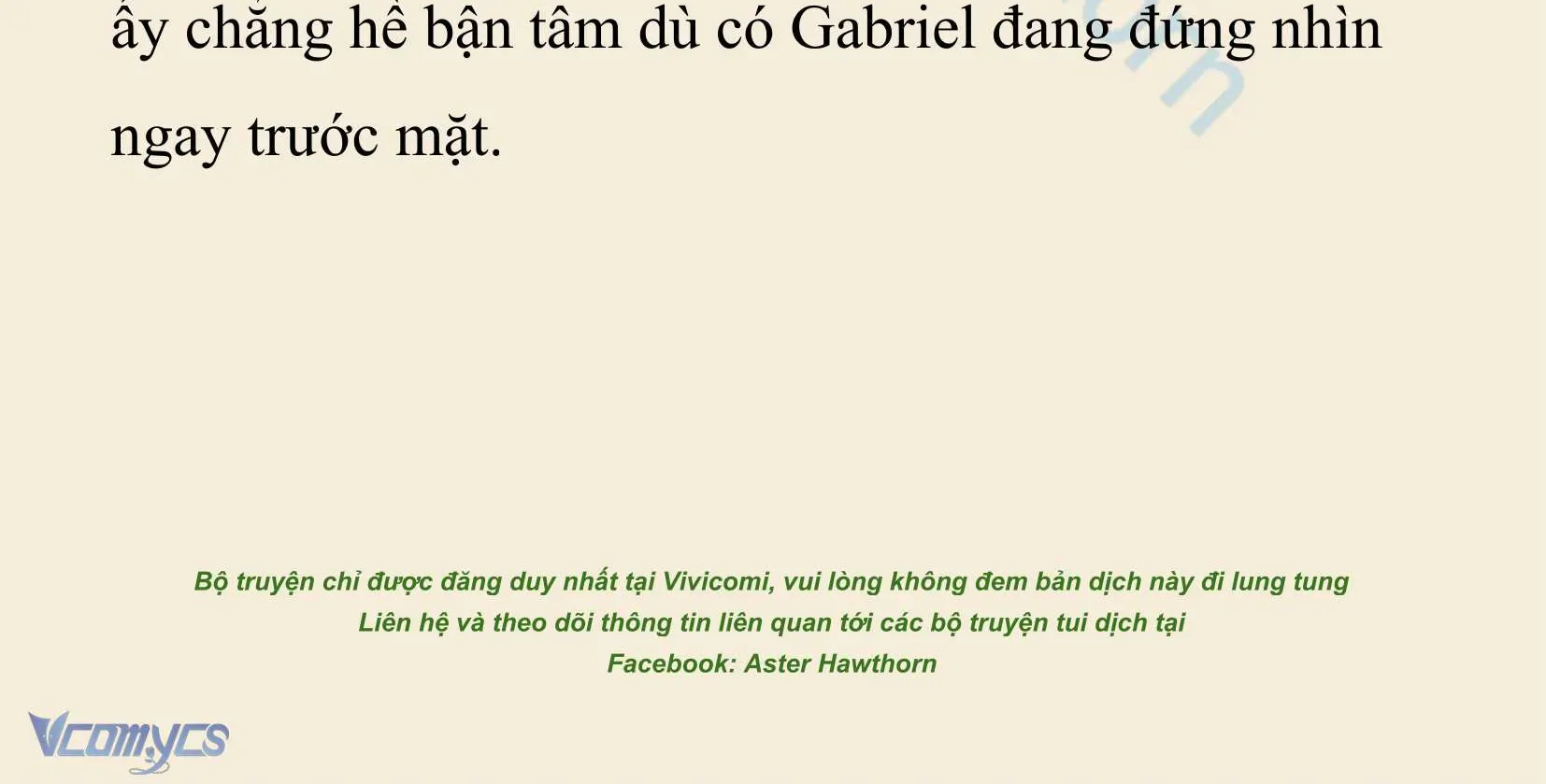 novel-xuyen-vao-tieu-thuyet-toi-thanh-truyen-thuyet-rung-ron-17