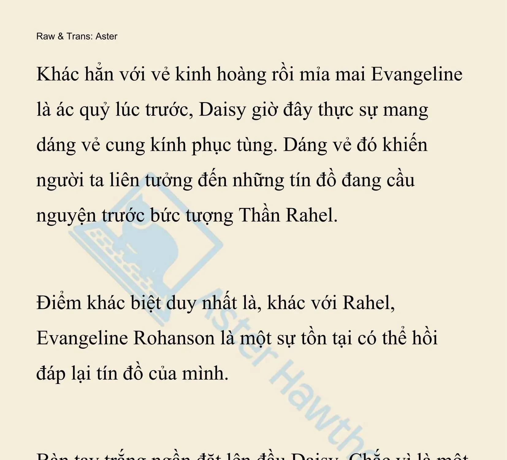 novel-xuyen-vao-tieu-thuyet-toi-thanh-truyen-thuyet-rung-ron-18