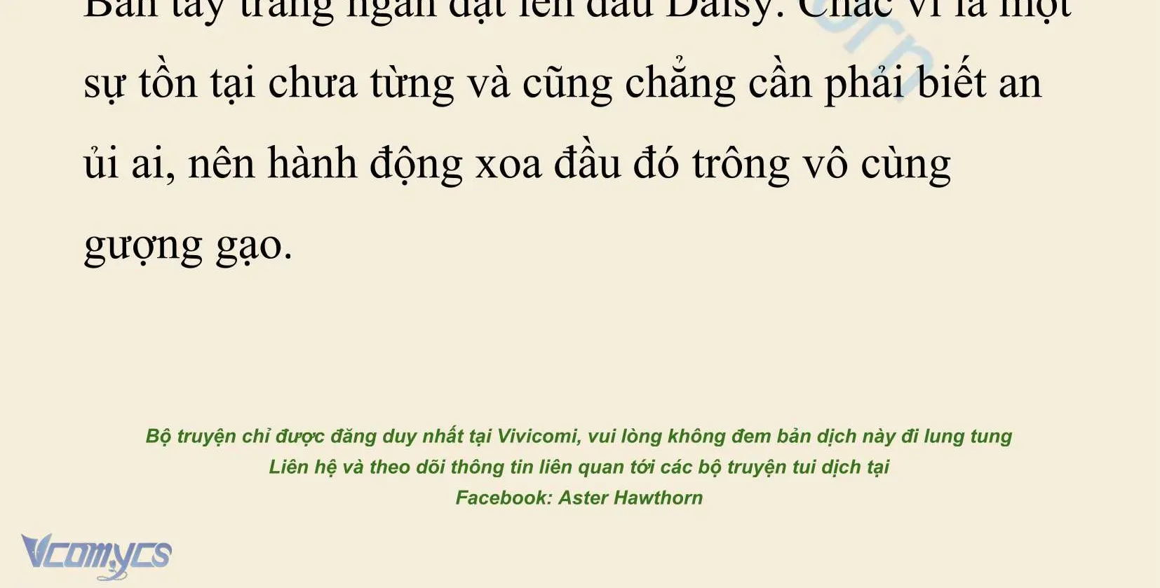 novel-xuyen-vao-tieu-thuyet-toi-thanh-truyen-thuyet-rung-ron-19