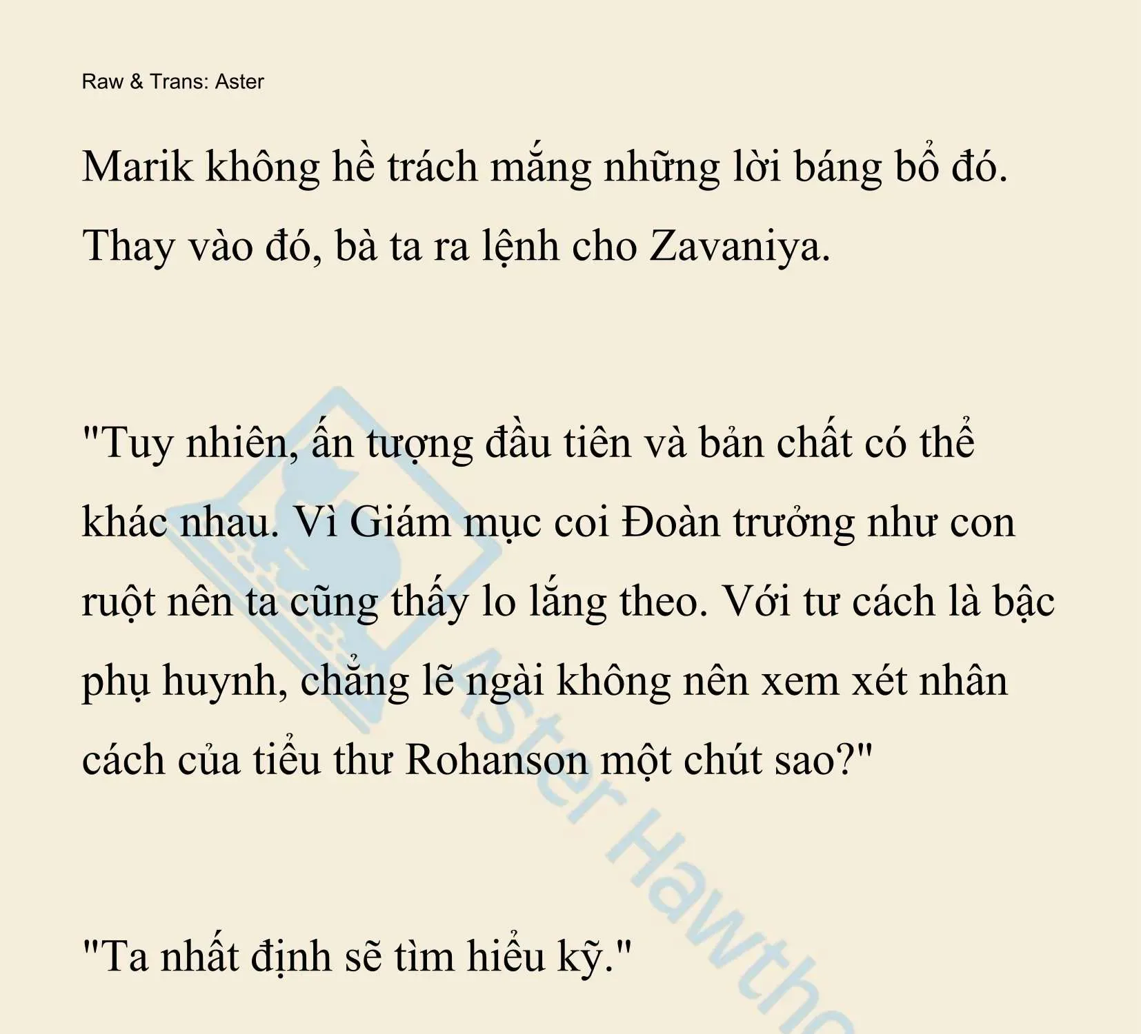 novel-xuyen-vao-tieu-thuyet-toi-thanh-truyen-thuyet-rung-ron-2