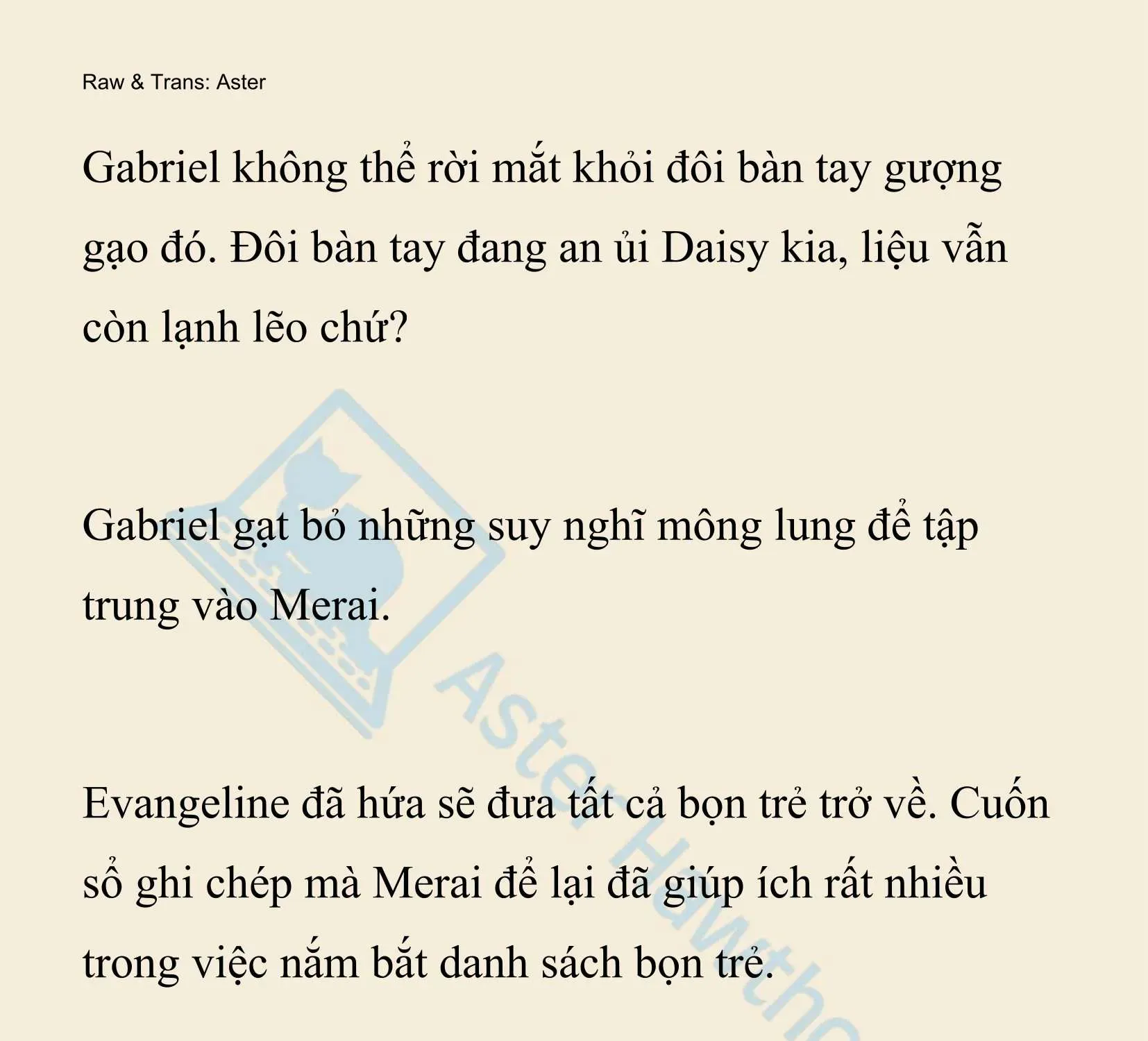 novel-xuyen-vao-tieu-thuyet-toi-thanh-truyen-thuyet-rung-ron-20