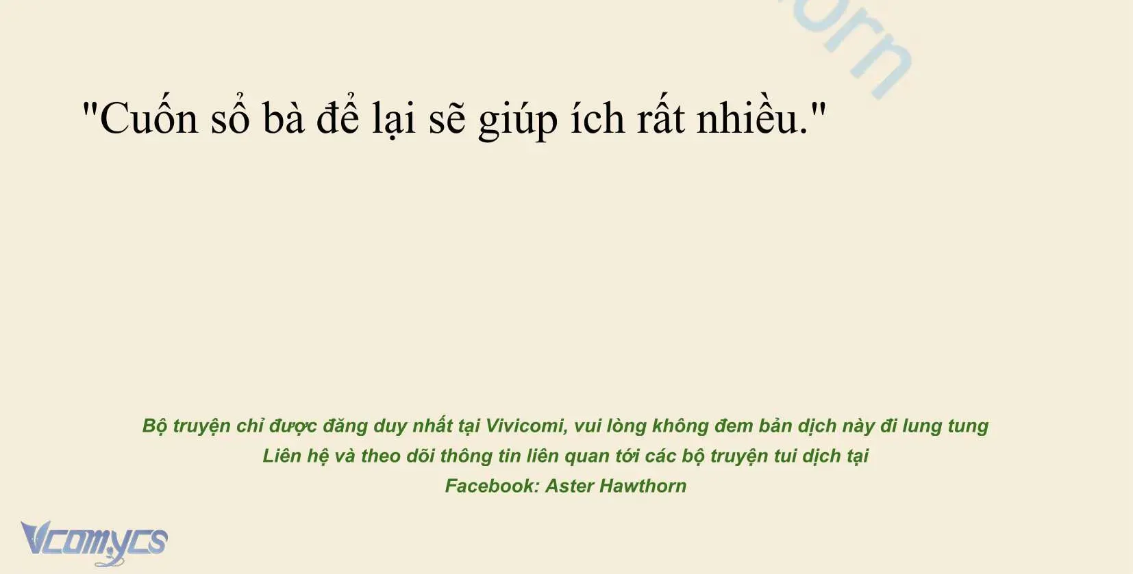 novel-xuyen-vao-tieu-thuyet-toi-thanh-truyen-thuyet-rung-ron-21