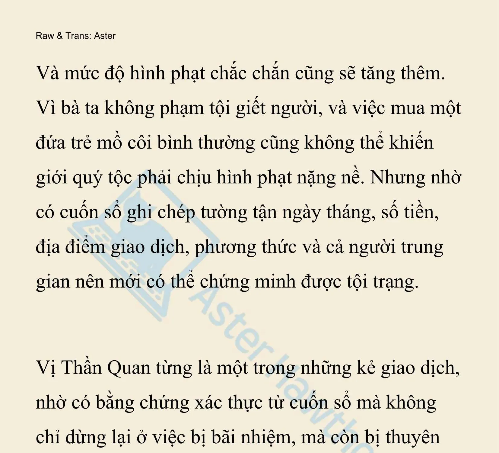novel-xuyen-vao-tieu-thuyet-toi-thanh-truyen-thuyet-rung-ron-22