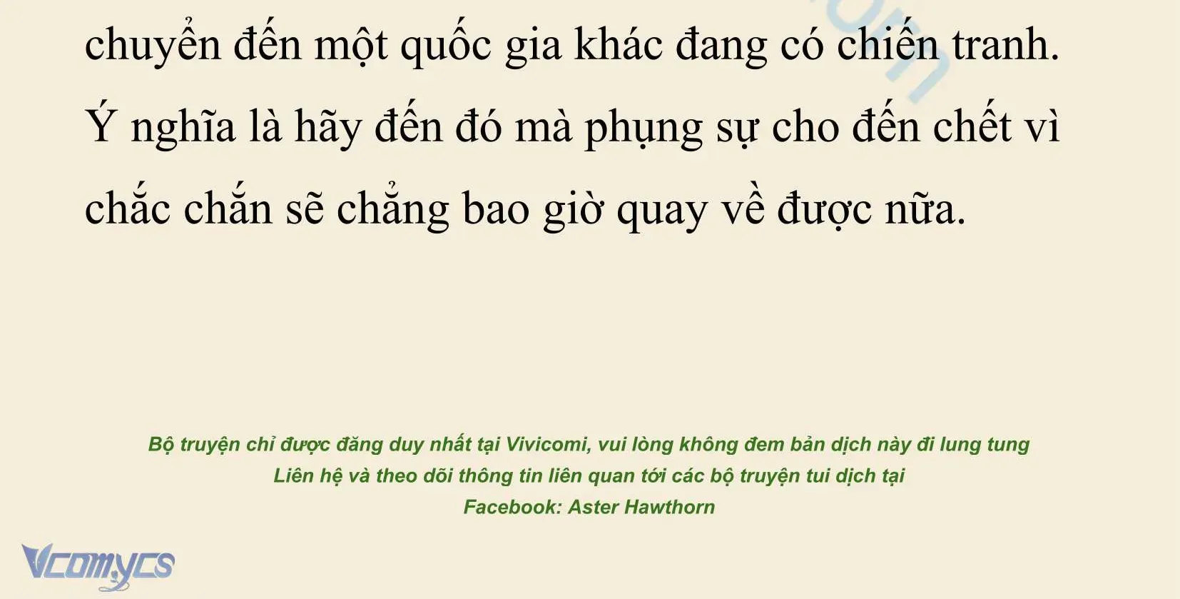 novel-xuyen-vao-tieu-thuyet-toi-thanh-truyen-thuyet-rung-ron-23