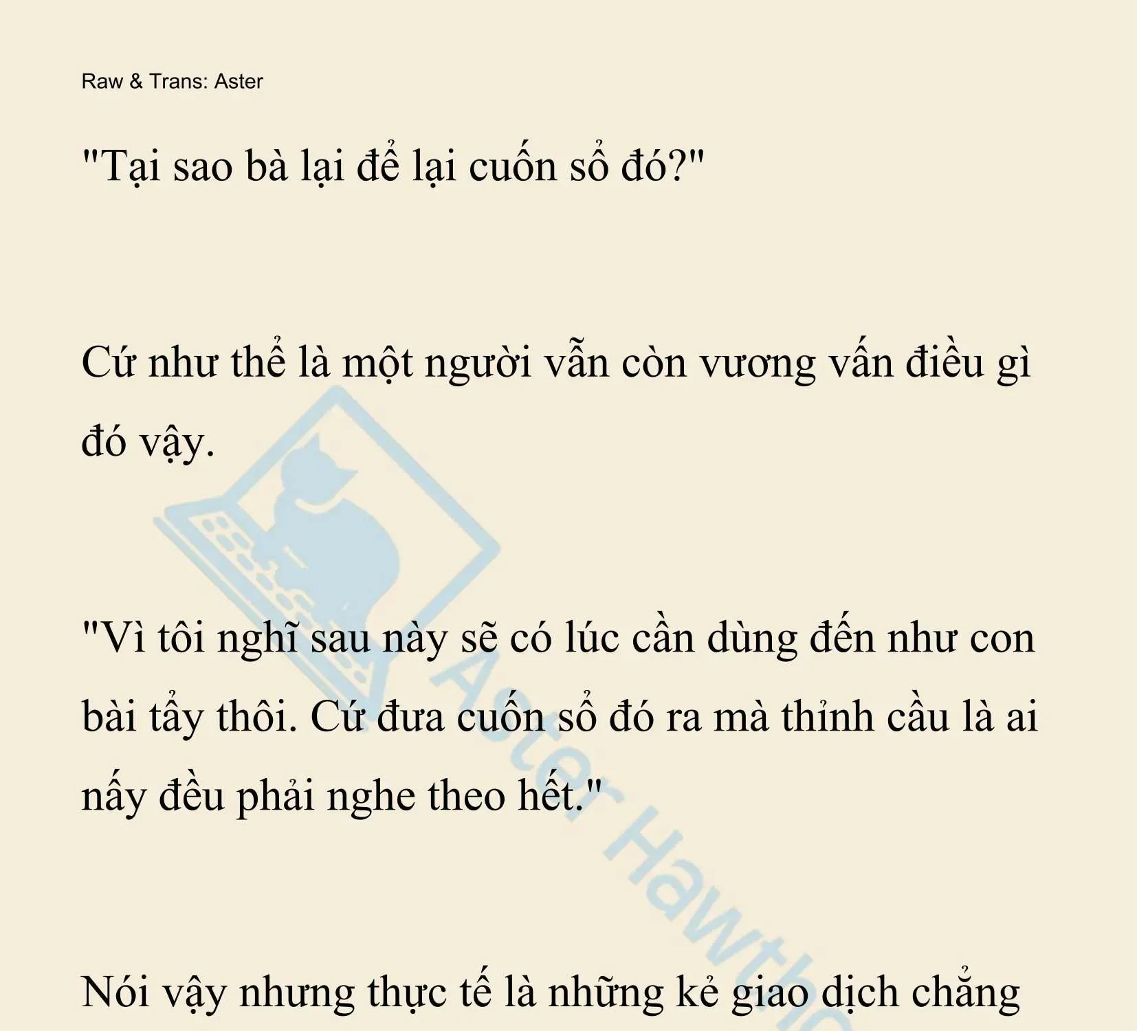 novel-xuyen-vao-tieu-thuyet-toi-thanh-truyen-thuyet-rung-ron-24
