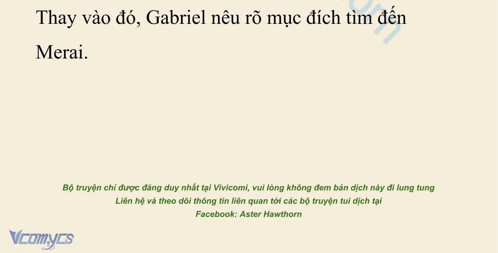 novel-xuyen-vao-tieu-thuyet-toi-thanh-truyen-thuyet-rung-ron-27