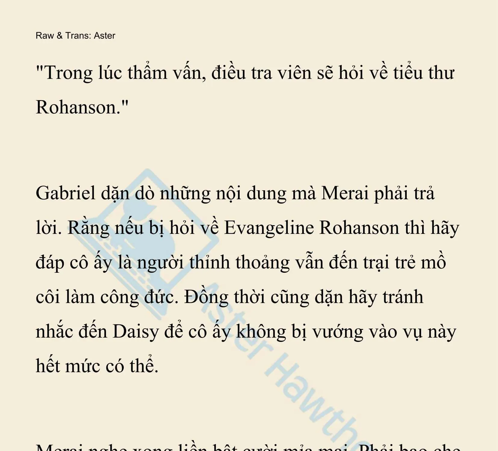 novel-xuyen-vao-tieu-thuyet-toi-thanh-truyen-thuyet-rung-ron-28
