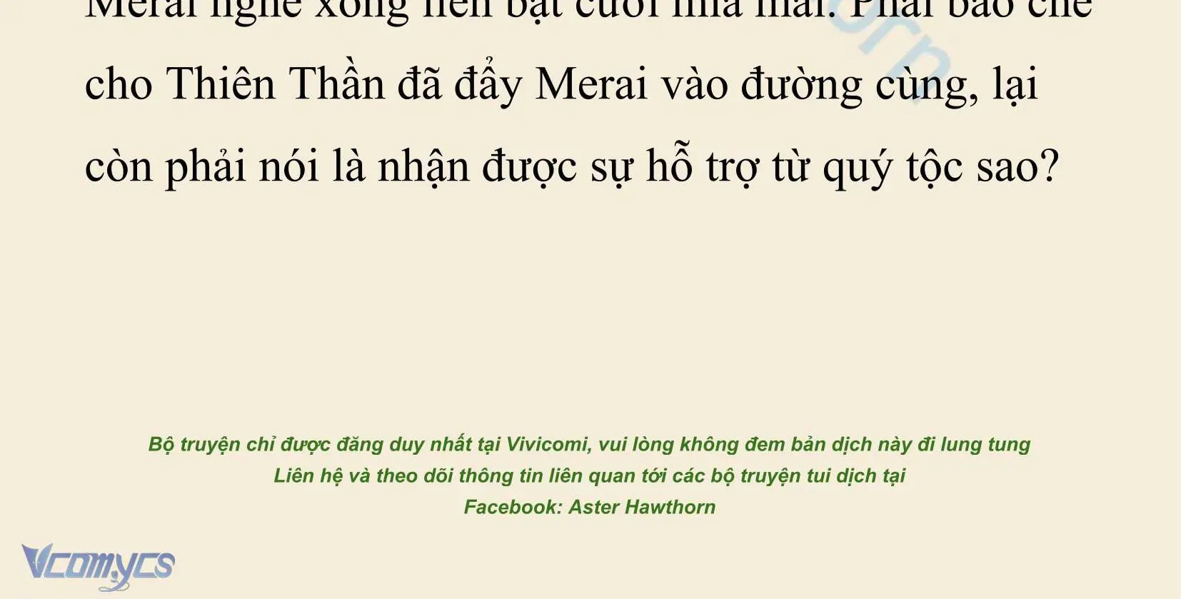 novel-xuyen-vao-tieu-thuyet-toi-thanh-truyen-thuyet-rung-ron-29