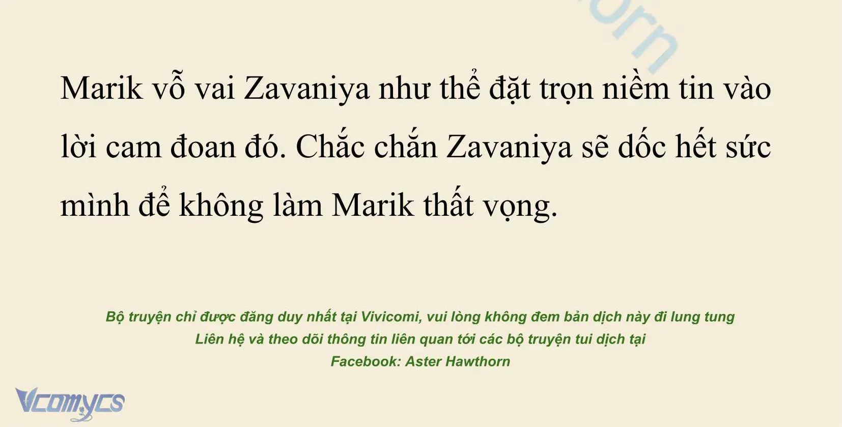 novel-xuyen-vao-tieu-thuyet-toi-thanh-truyen-thuyet-rung-ron-3