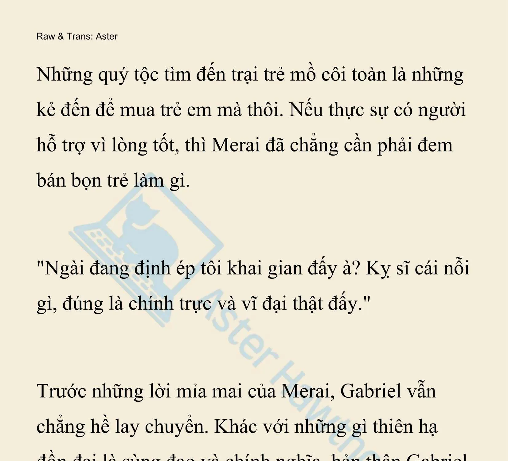 novel-xuyen-vao-tieu-thuyet-toi-thanh-truyen-thuyet-rung-ron-30