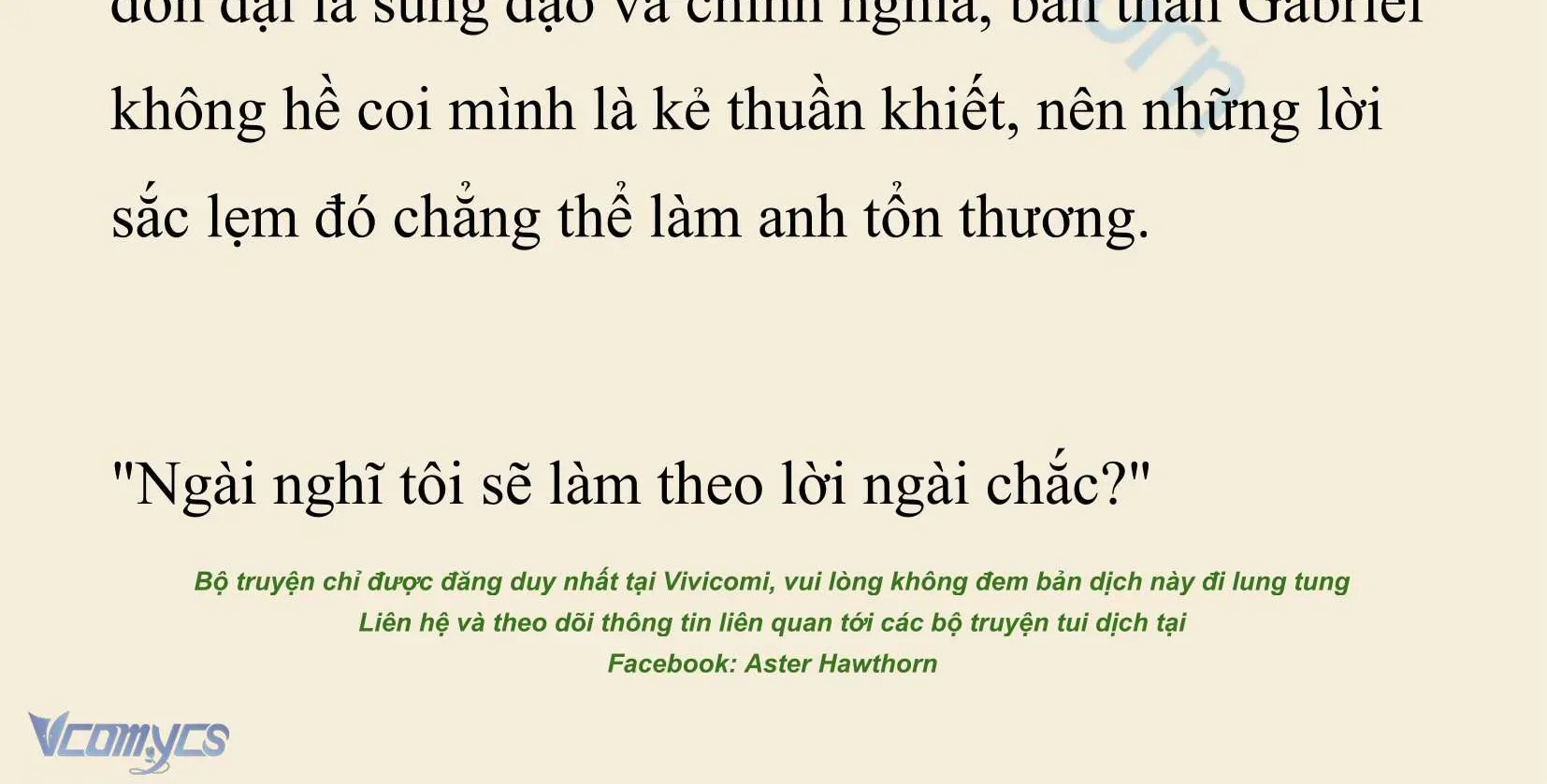 novel-xuyen-vao-tieu-thuyet-toi-thanh-truyen-thuyet-rung-ron-31