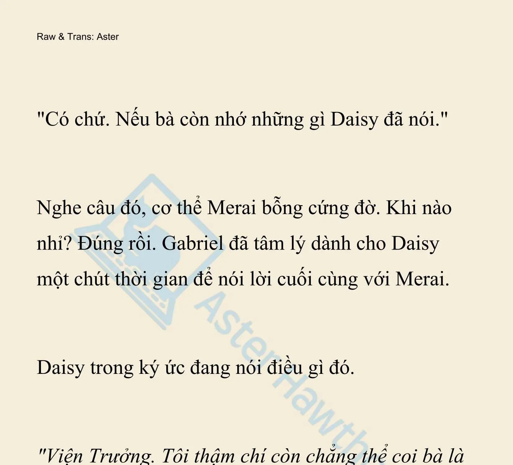 novel-xuyen-vao-tieu-thuyet-toi-thanh-truyen-thuyet-rung-ron-32