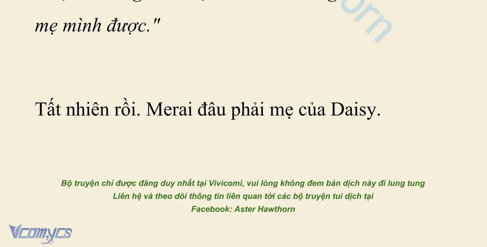 novel-xuyen-vao-tieu-thuyet-toi-thanh-truyen-thuyet-rung-ron-33