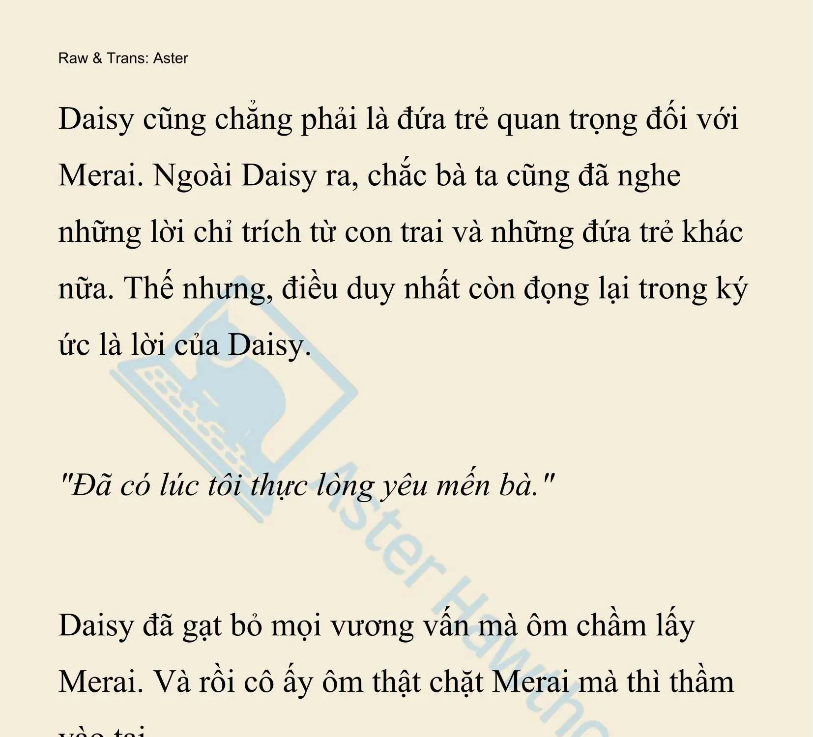 novel-xuyen-vao-tieu-thuyet-toi-thanh-truyen-thuyet-rung-ron-34