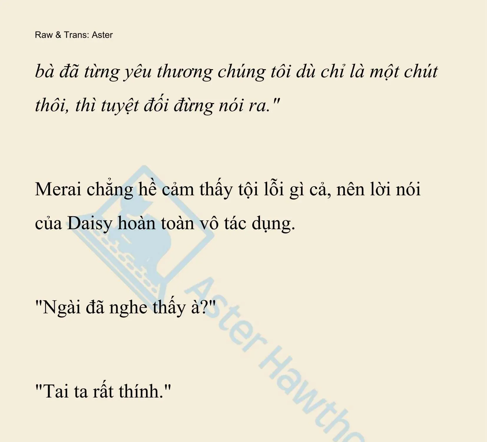 novel-xuyen-vao-tieu-thuyet-toi-thanh-truyen-thuyet-rung-ron-36