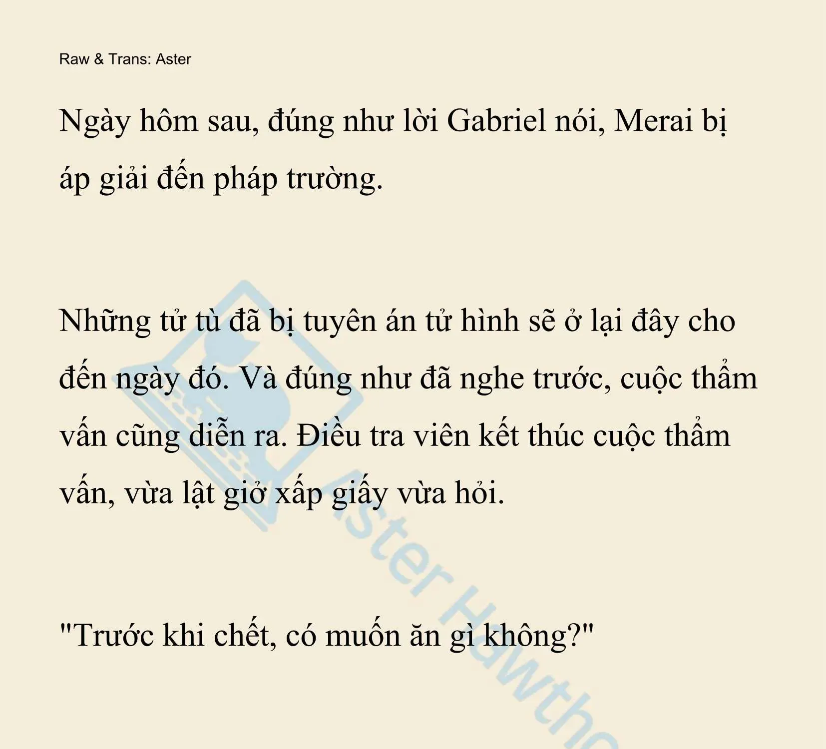 novel-xuyen-vao-tieu-thuyet-toi-thanh-truyen-thuyet-rung-ron-38