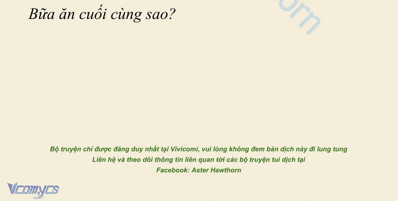 novel-xuyen-vao-tieu-thuyet-toi-thanh-truyen-thuyet-rung-ron-39