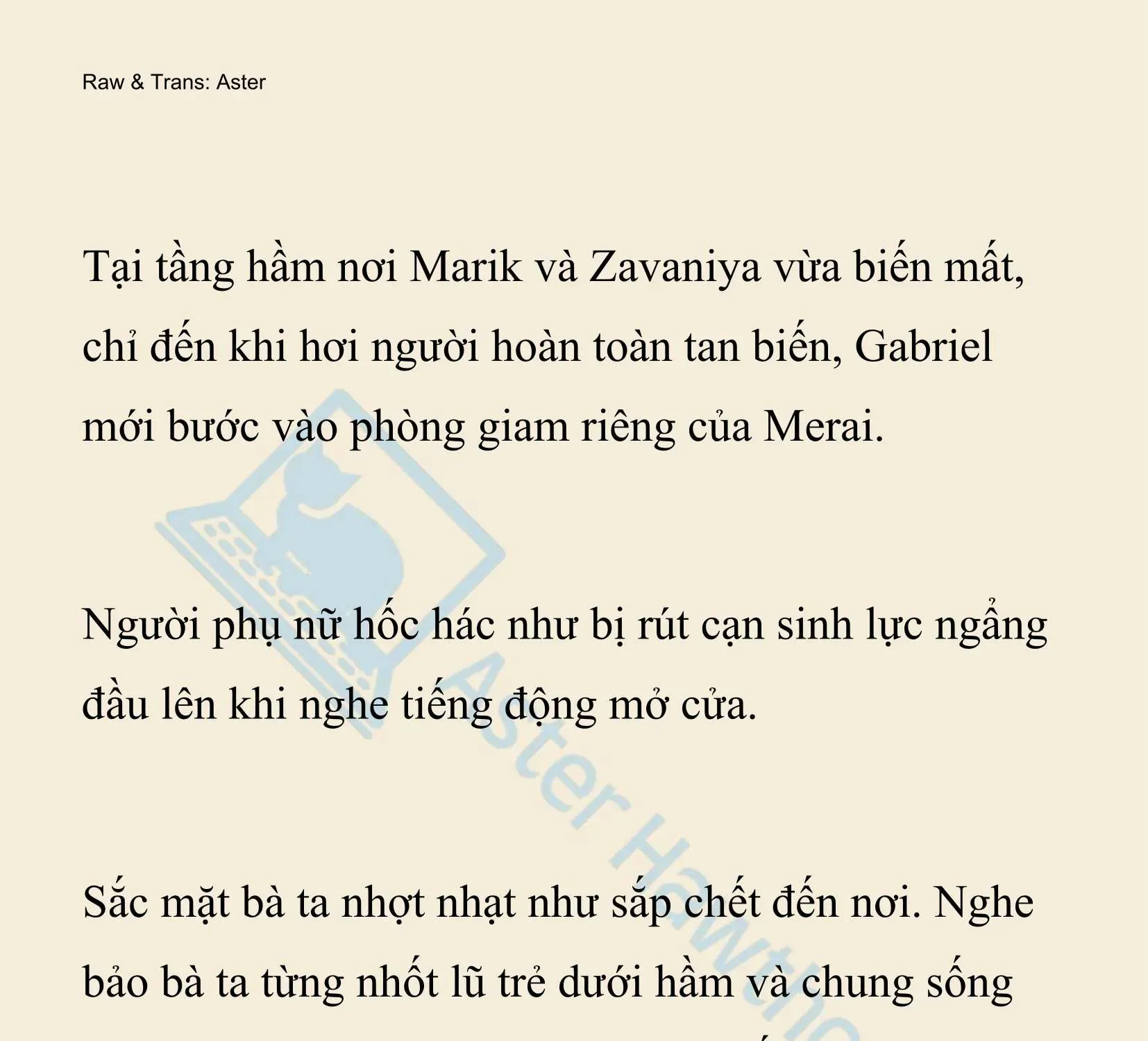 novel-xuyen-vao-tieu-thuyet-toi-thanh-truyen-thuyet-rung-ron-4