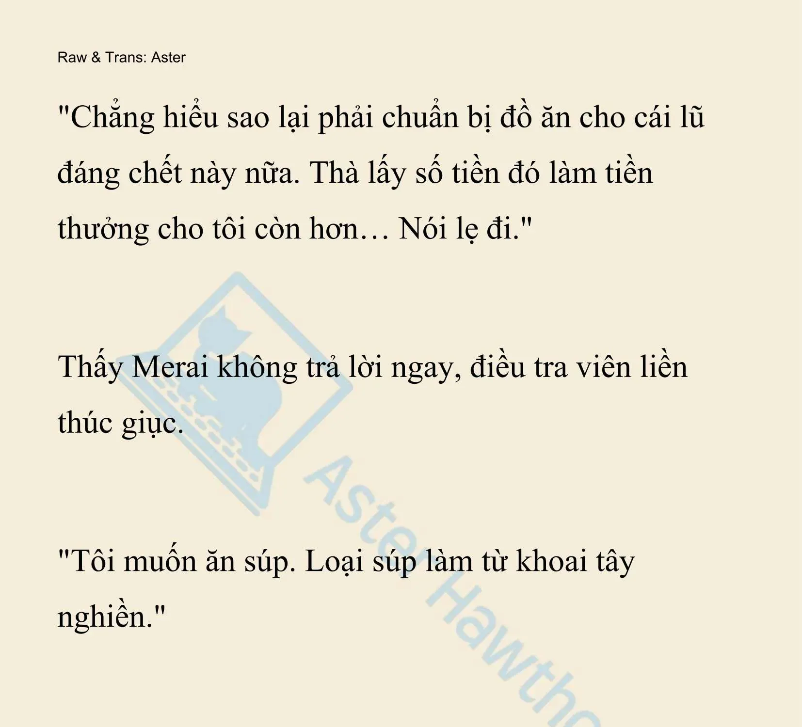 novel-xuyen-vao-tieu-thuyet-toi-thanh-truyen-thuyet-rung-ron-40