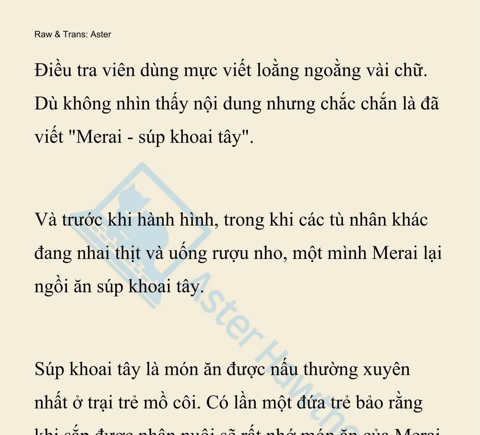 novel-xuyen-vao-tieu-thuyet-toi-thanh-truyen-thuyet-rung-ron-42