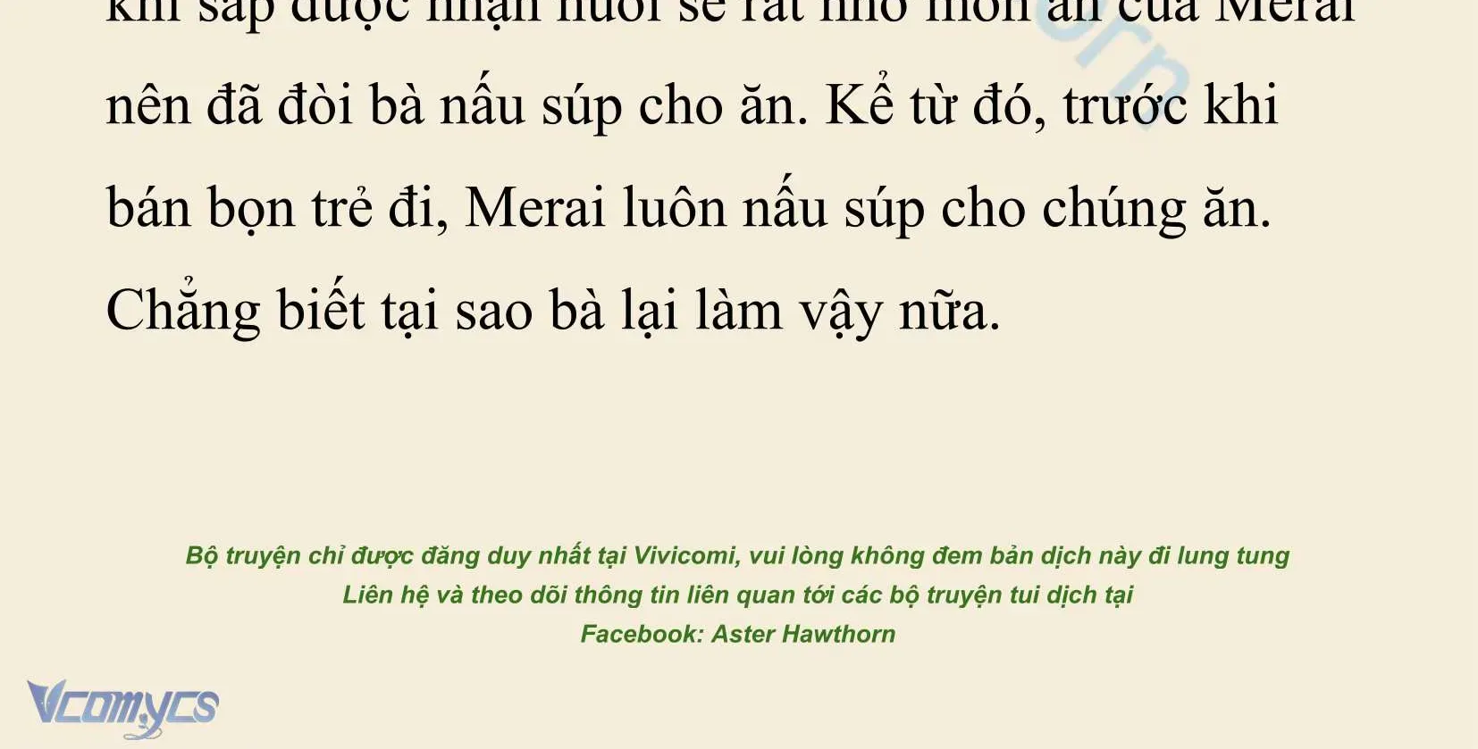 novel-xuyen-vao-tieu-thuyet-toi-thanh-truyen-thuyet-rung-ron-43