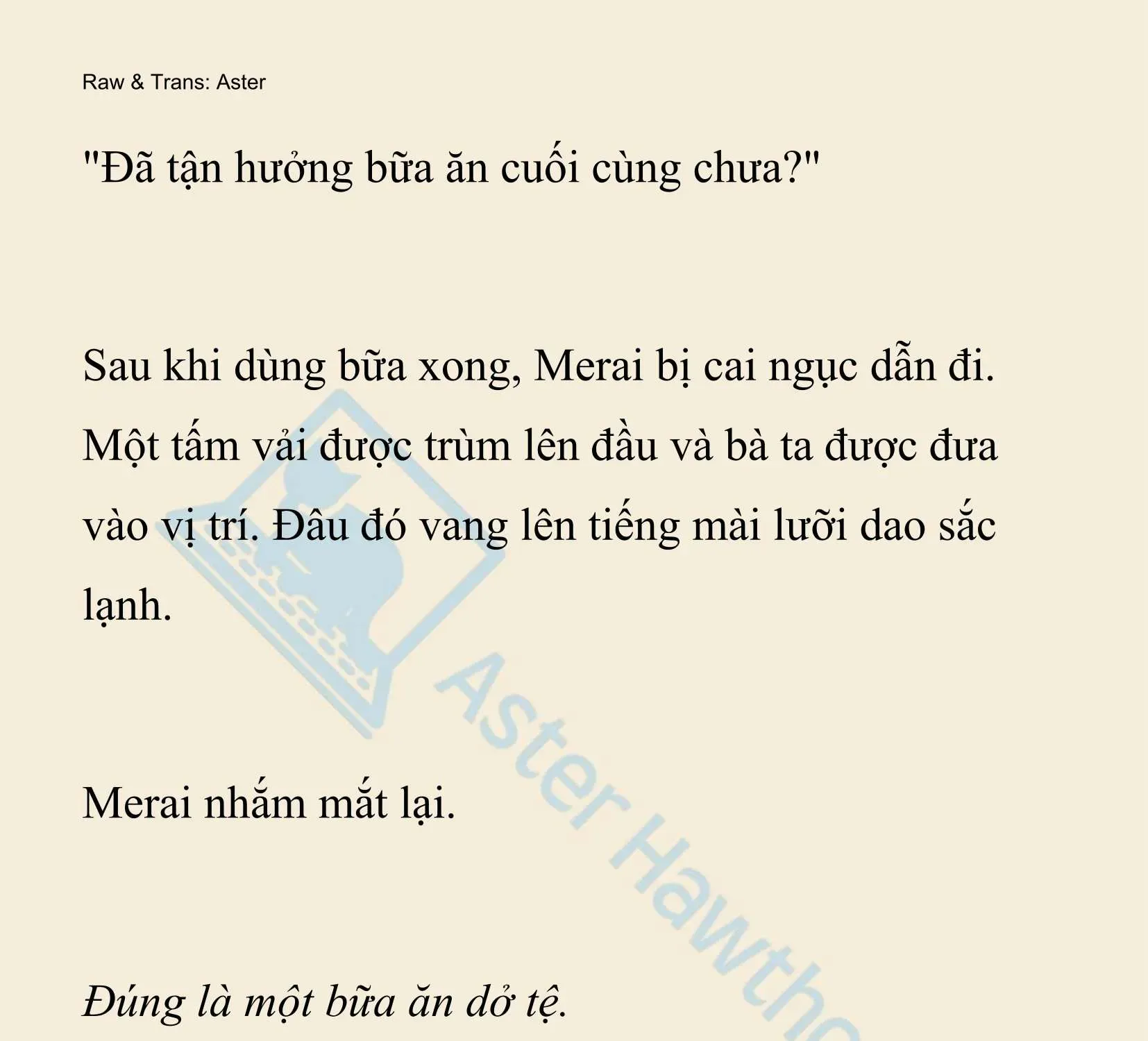novel-xuyen-vao-tieu-thuyet-toi-thanh-truyen-thuyet-rung-ron-44